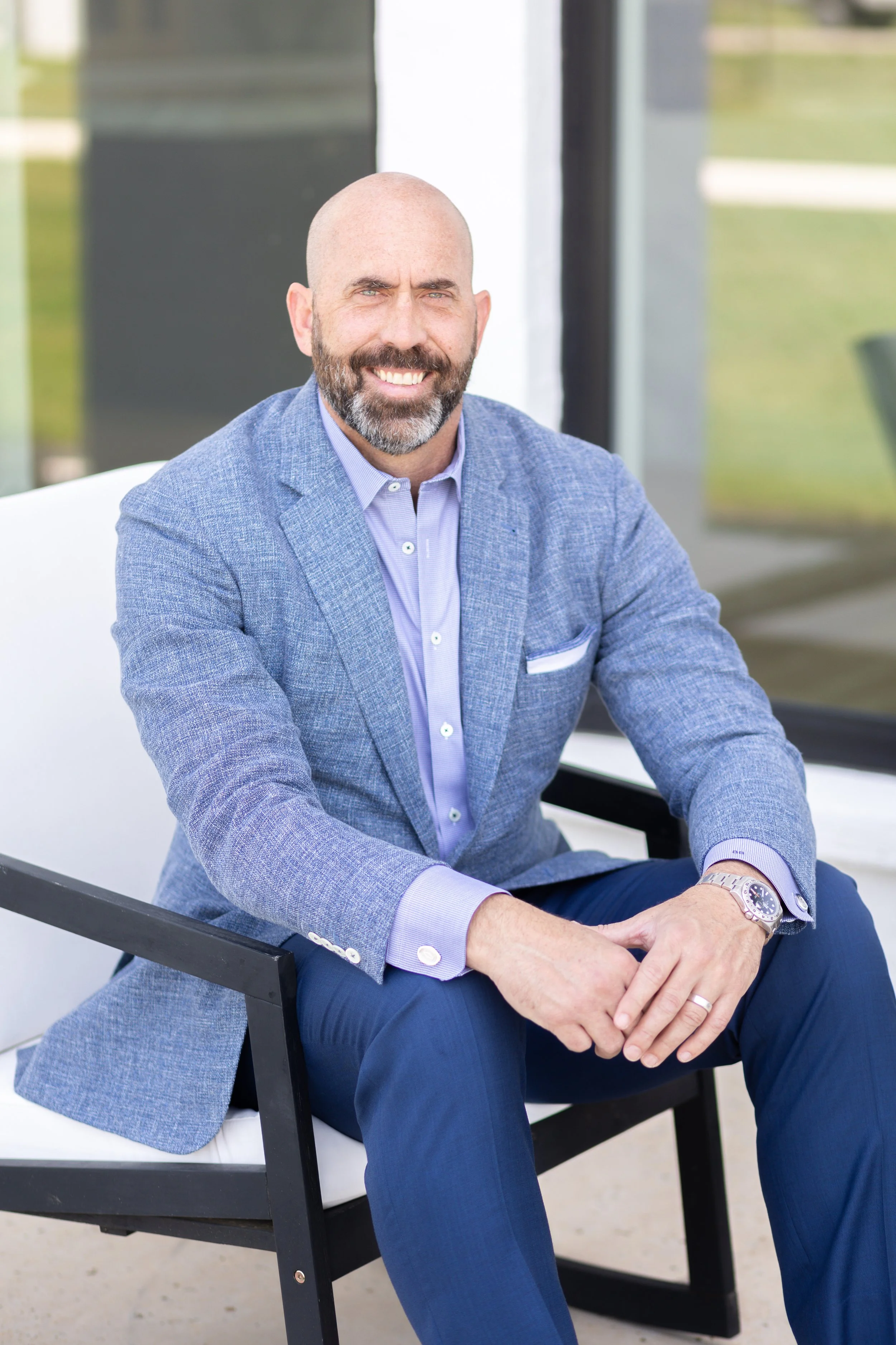 Brian Batson Branding Session-35.jpg