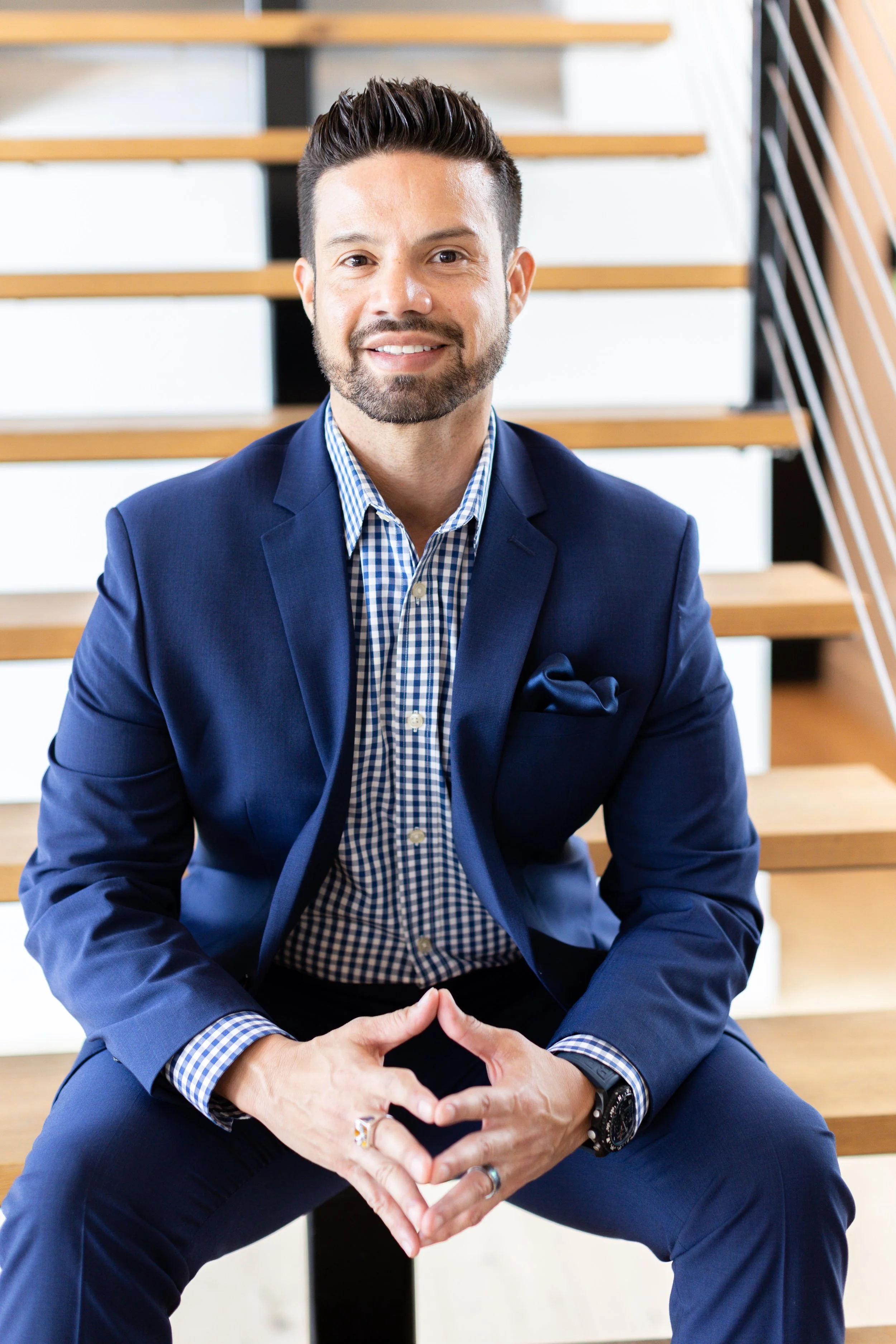 Gustavo Farrach Branding Session-68.jpg