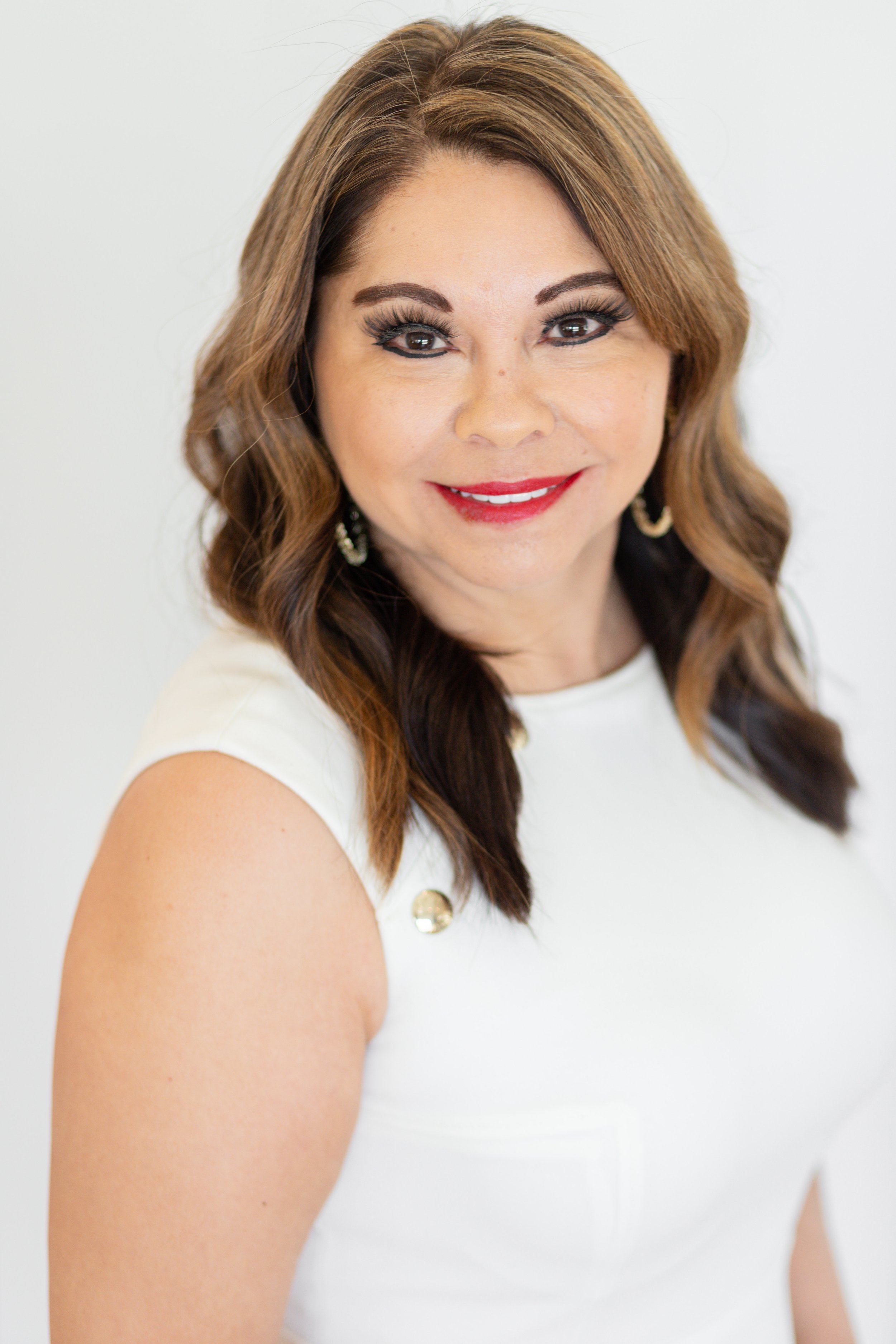 Leslie Haralson Branding Session-1.jpg