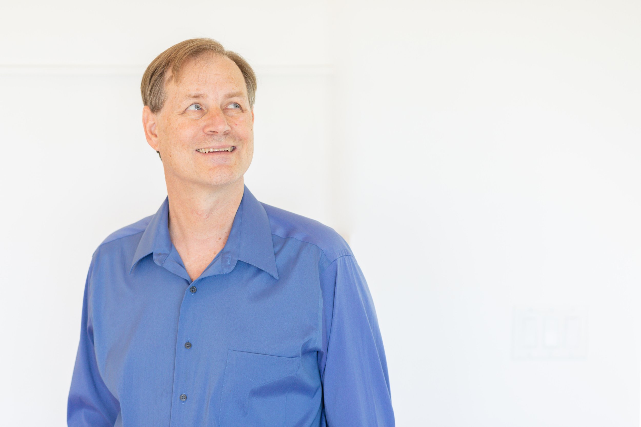 Gena Dowell Branding Session-10.jpg