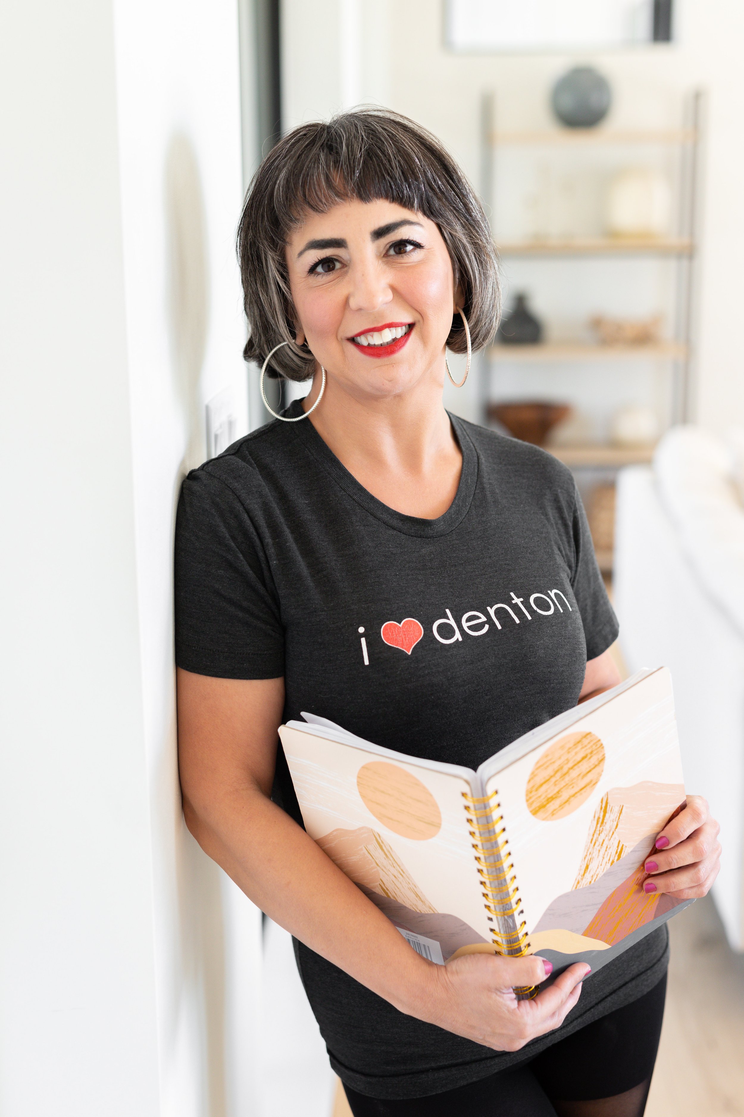 Laura Mauelshagen BRanding Session-153.jpg