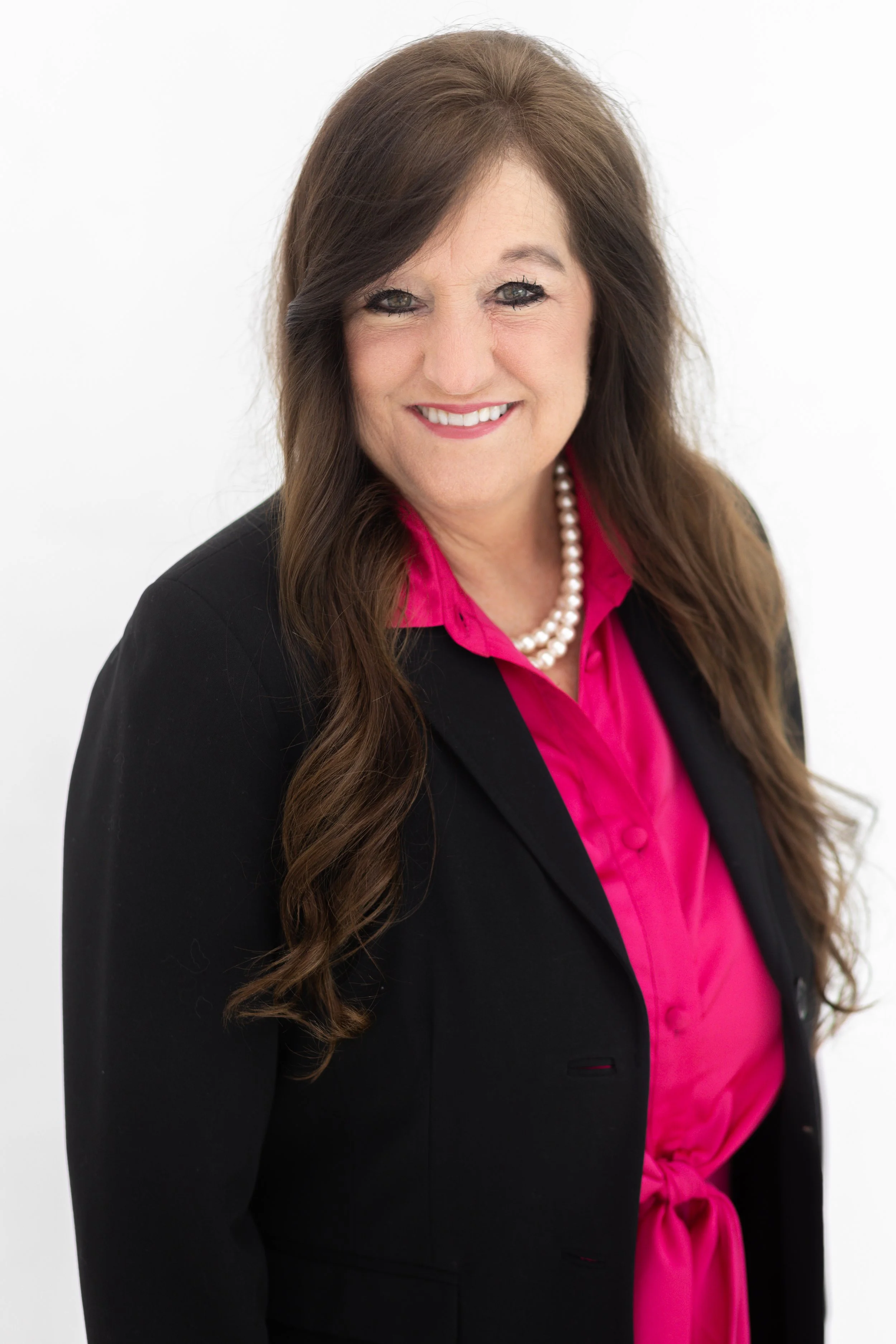 Leslie Williams Headshot Mini Session-6.jpg