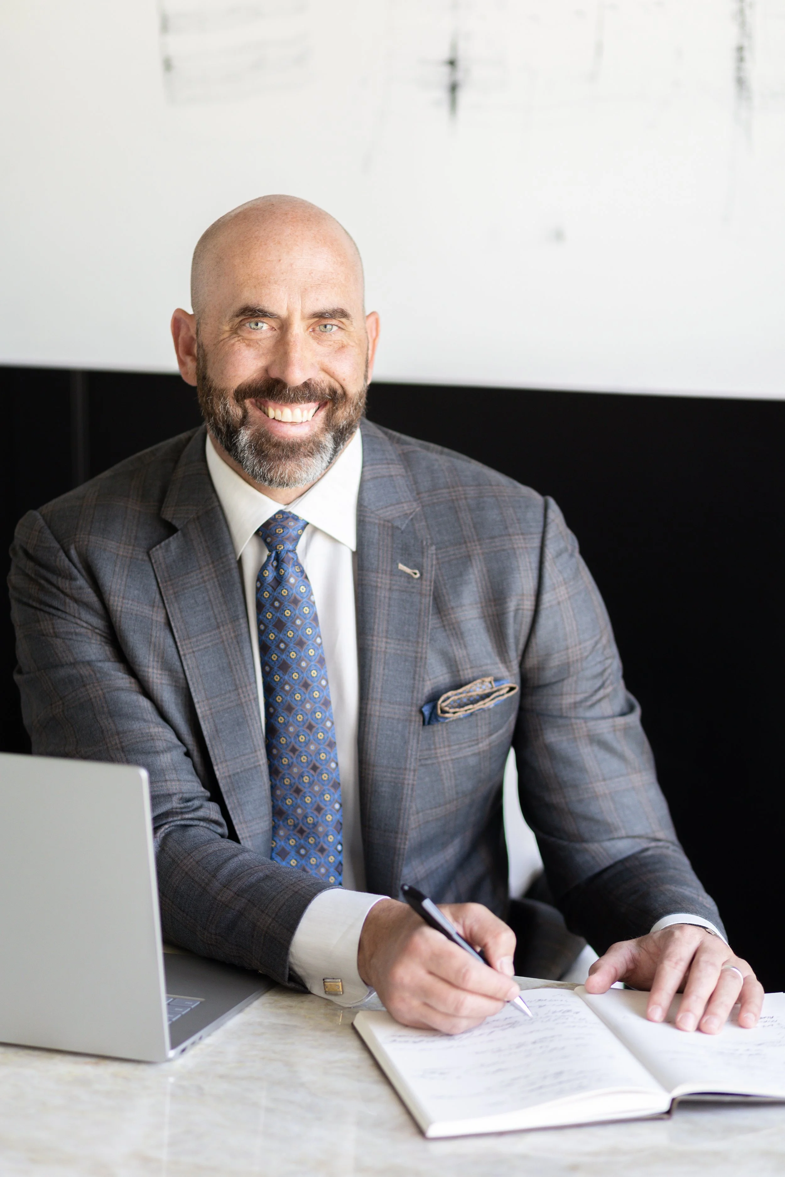 Brian Batson Branding Session-130.jpg