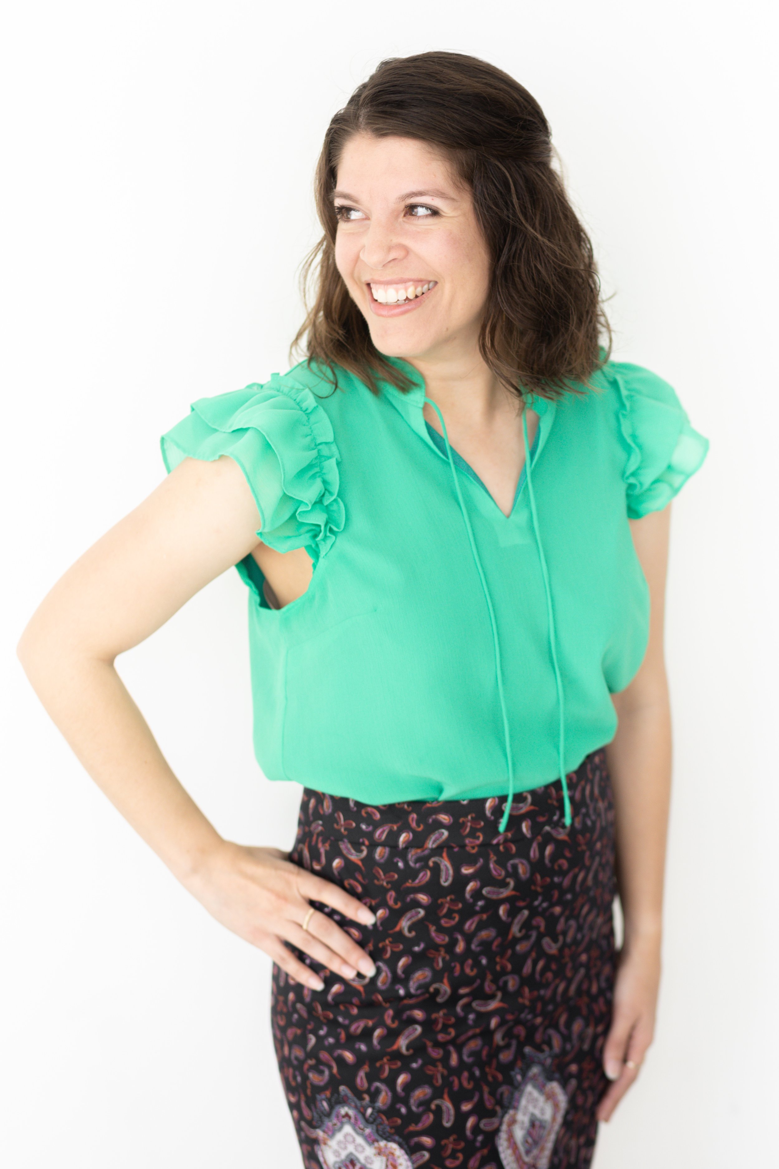 Danielle Gines Headshot Mini Session-6.jpg