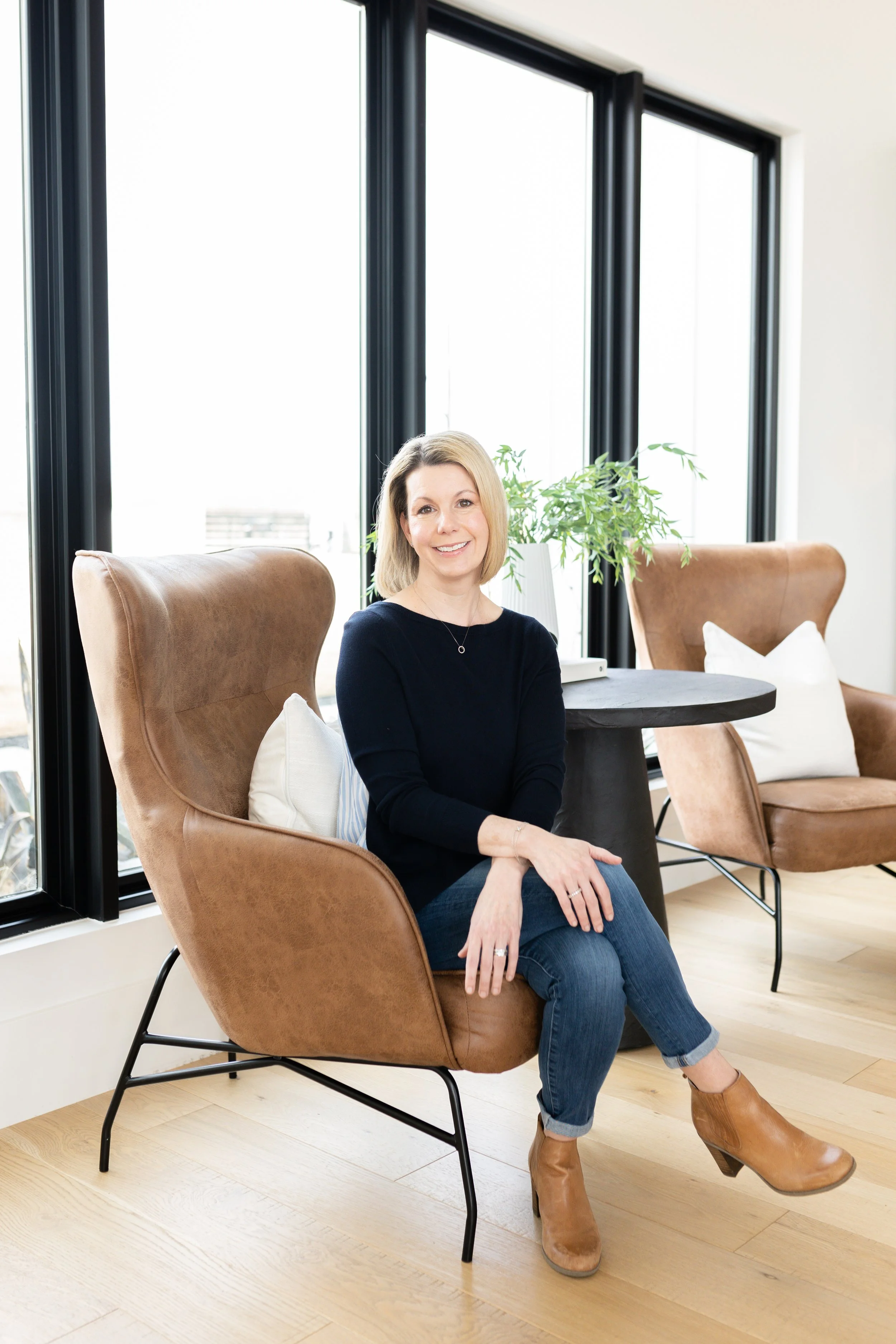 Lisa Lee Branding Session-8.jpg