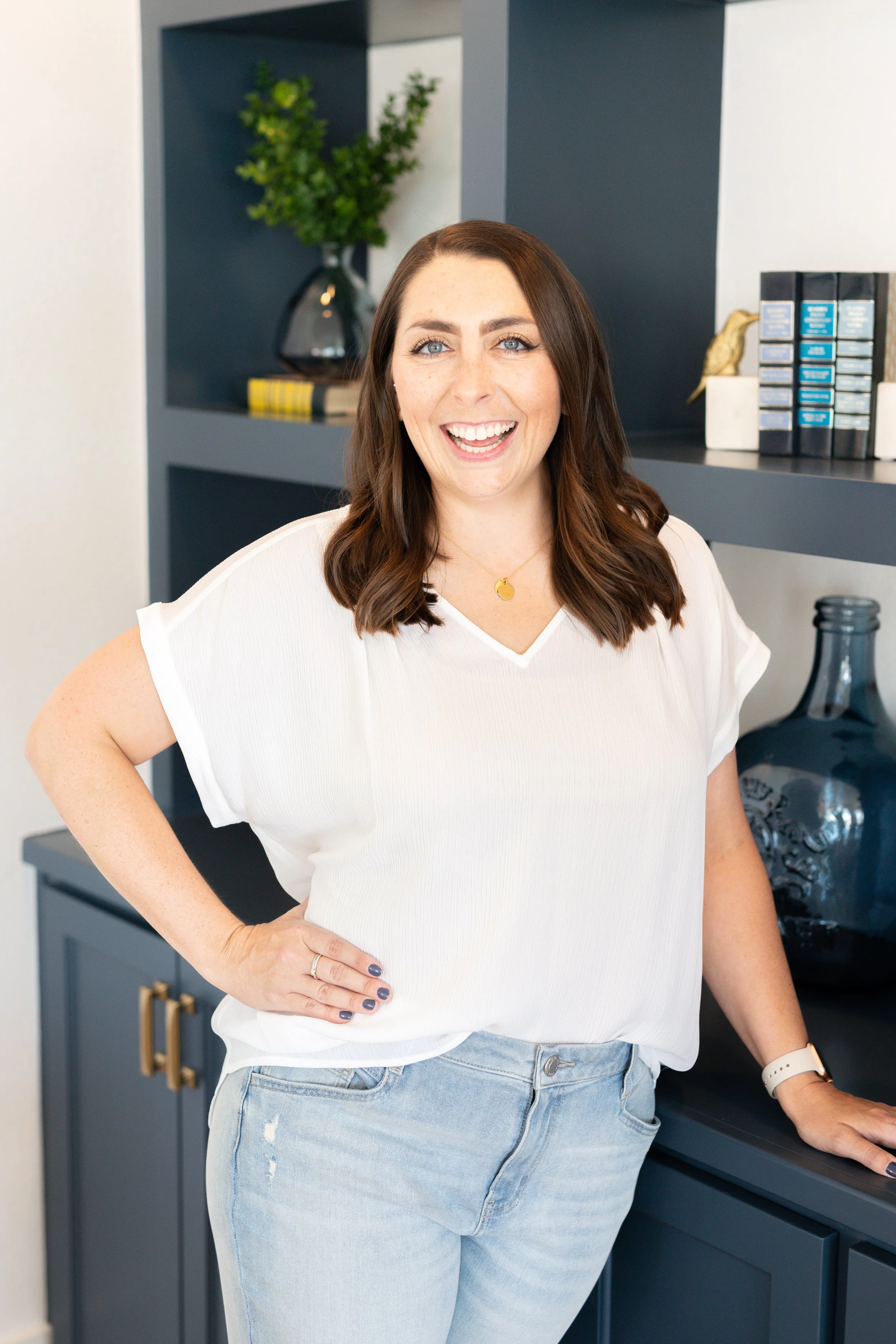 Vanessa Harrell Branding Session-31.jpg