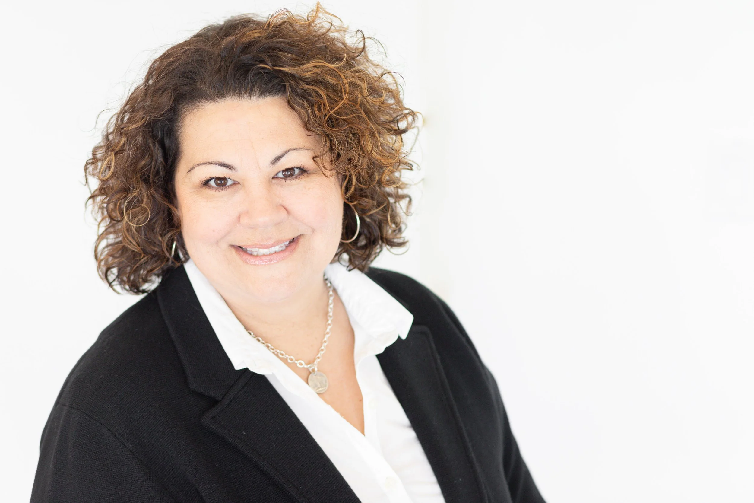 Sidney Weatherly Branding Session-15.jpg