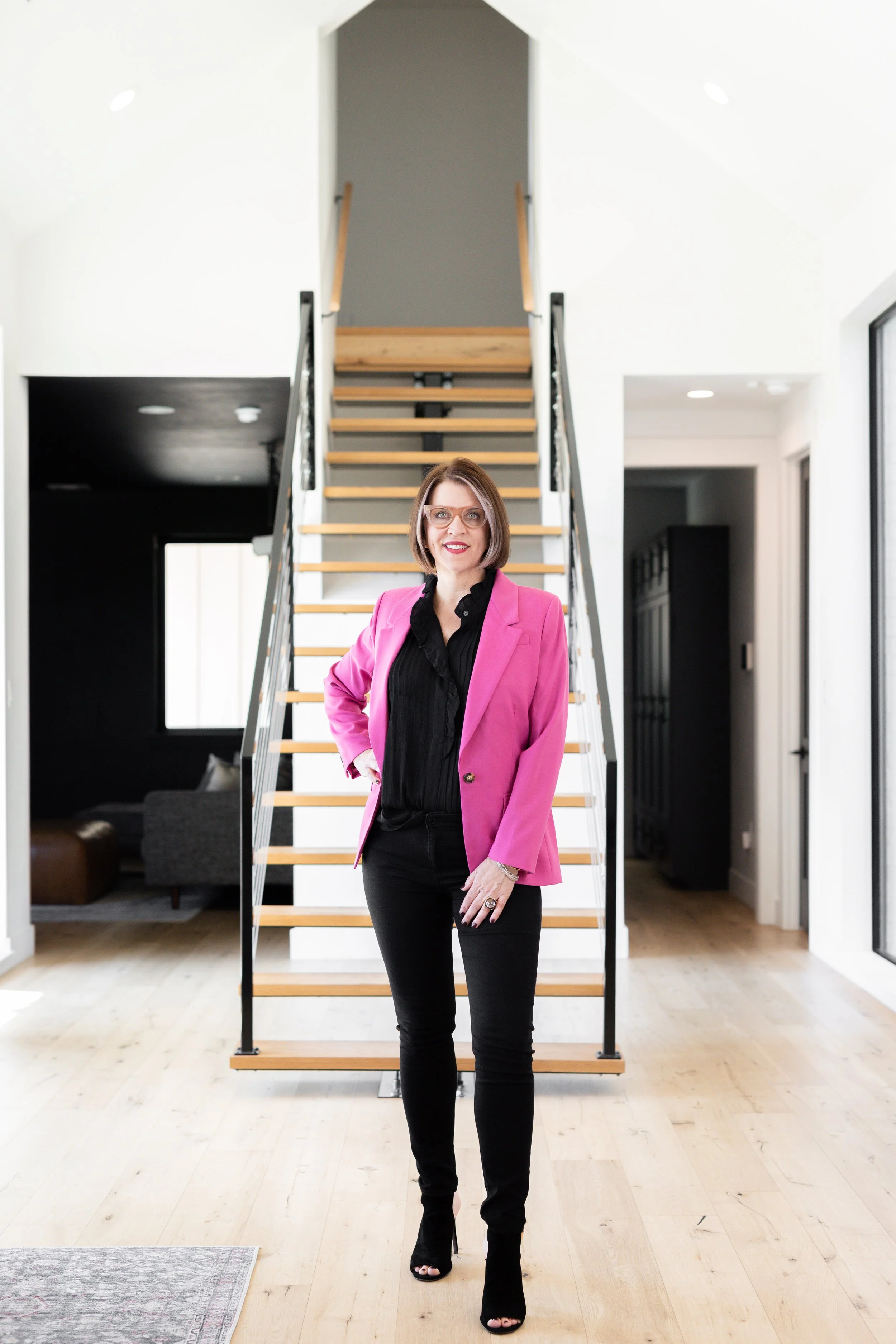 Susan Collins Branding Session-139.jpg