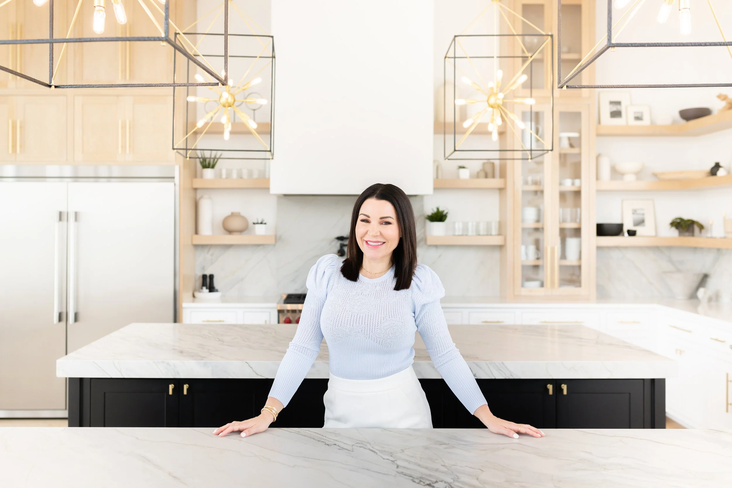 Danielle Harbeck Branding Session-60.jpg