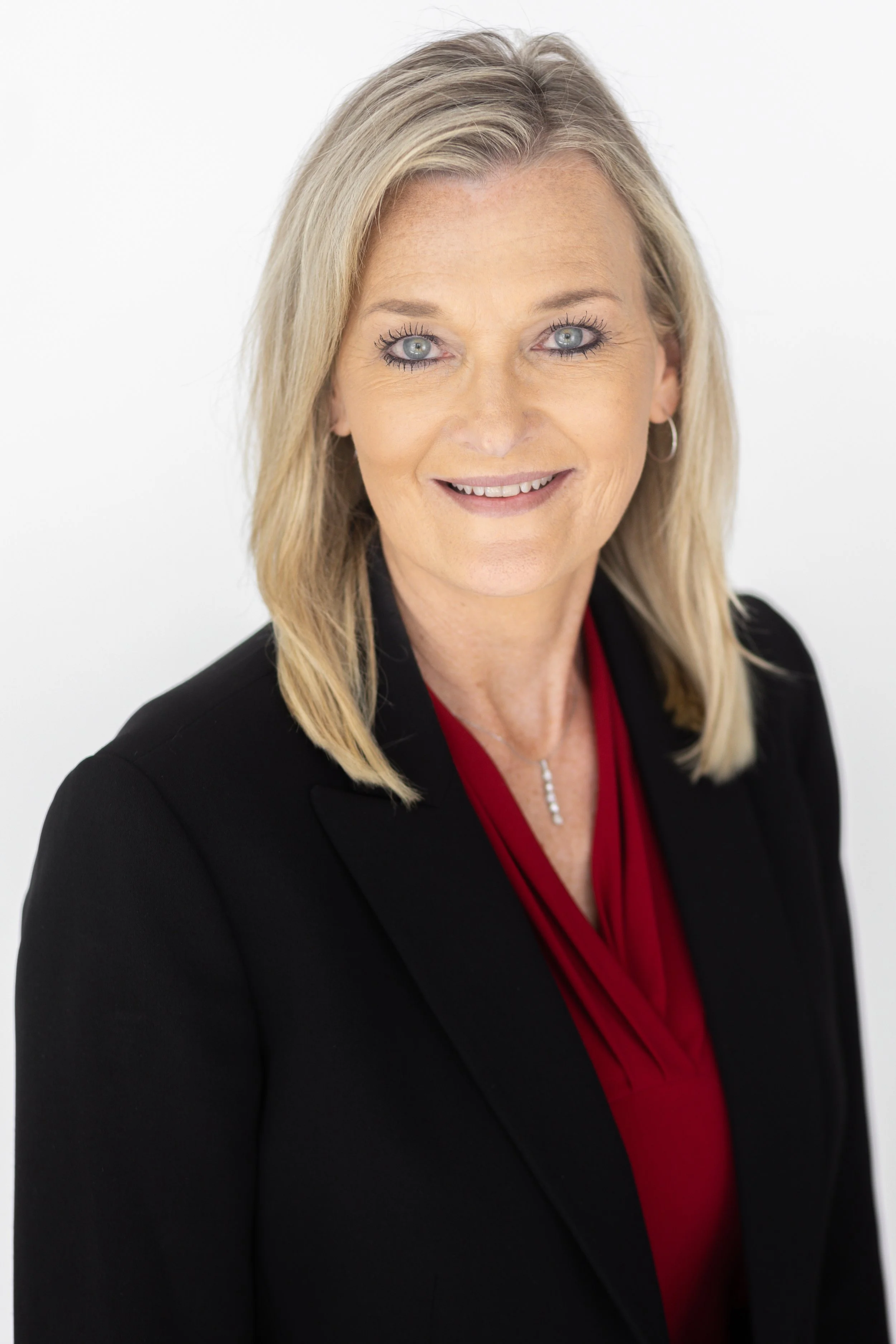 Jill Shoush Headshot Mini Session-1.jpg