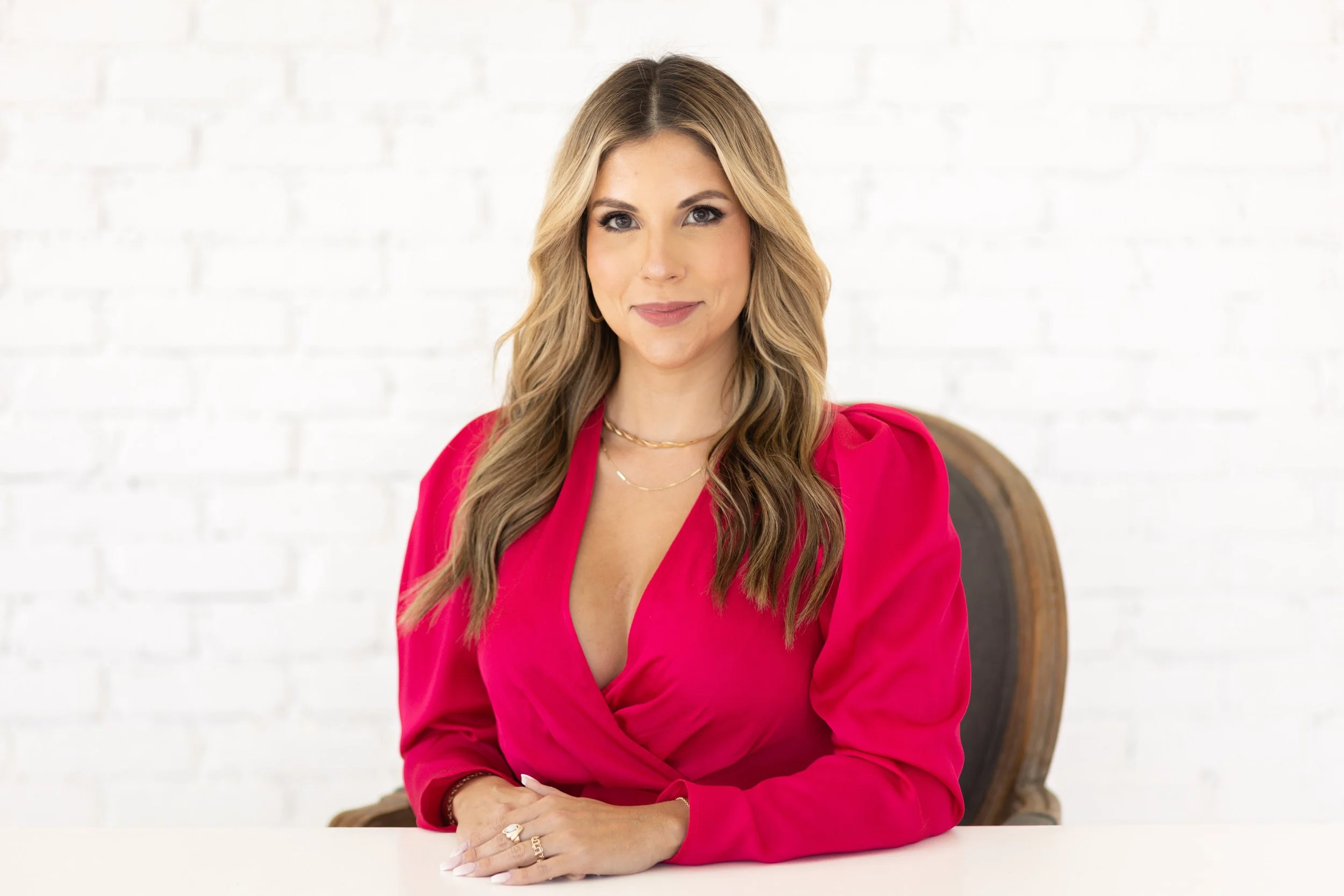 Icela Fernandez Mini Branding Session-62.jpg