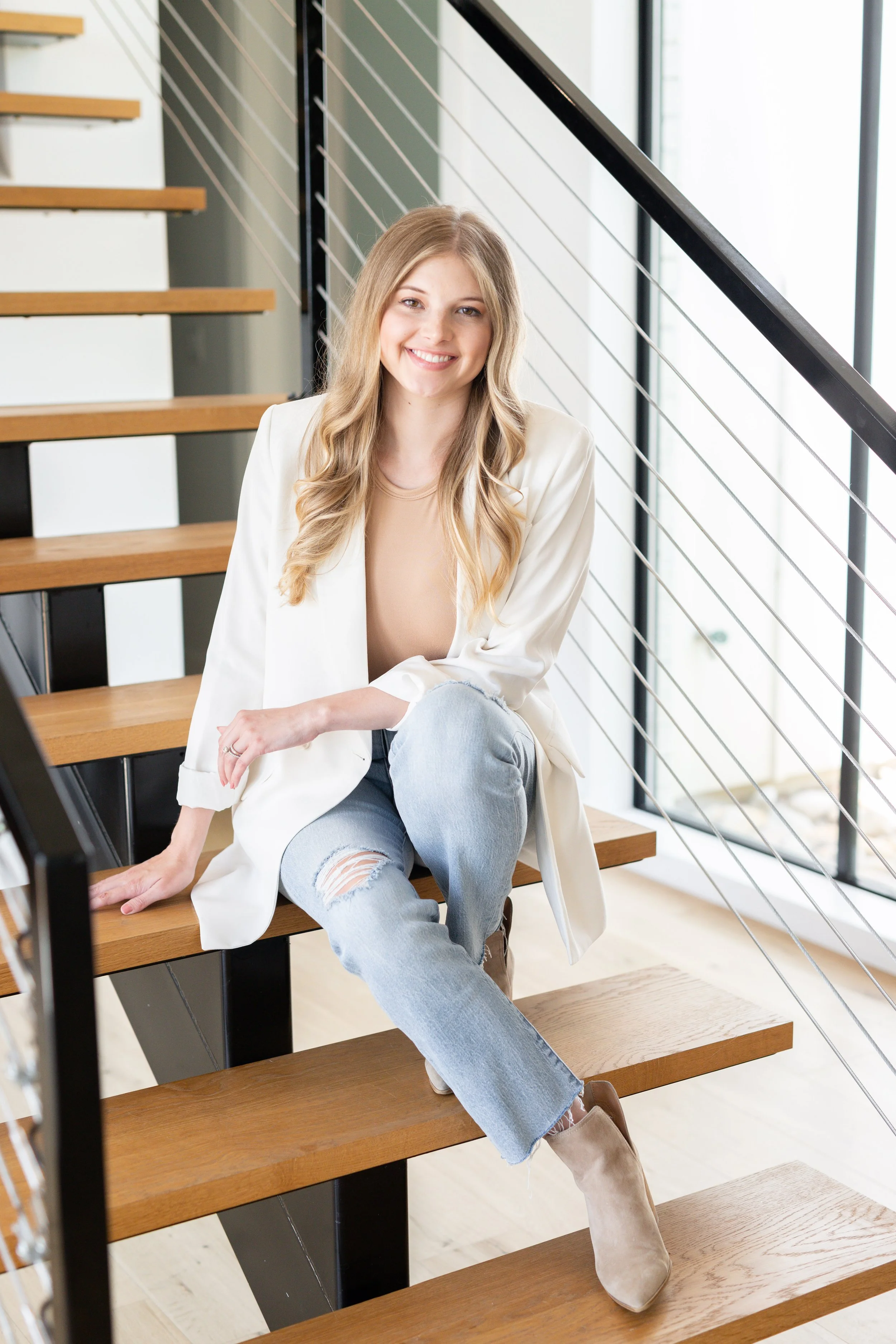 Courtney Forsberg Branding Session-42.jpg