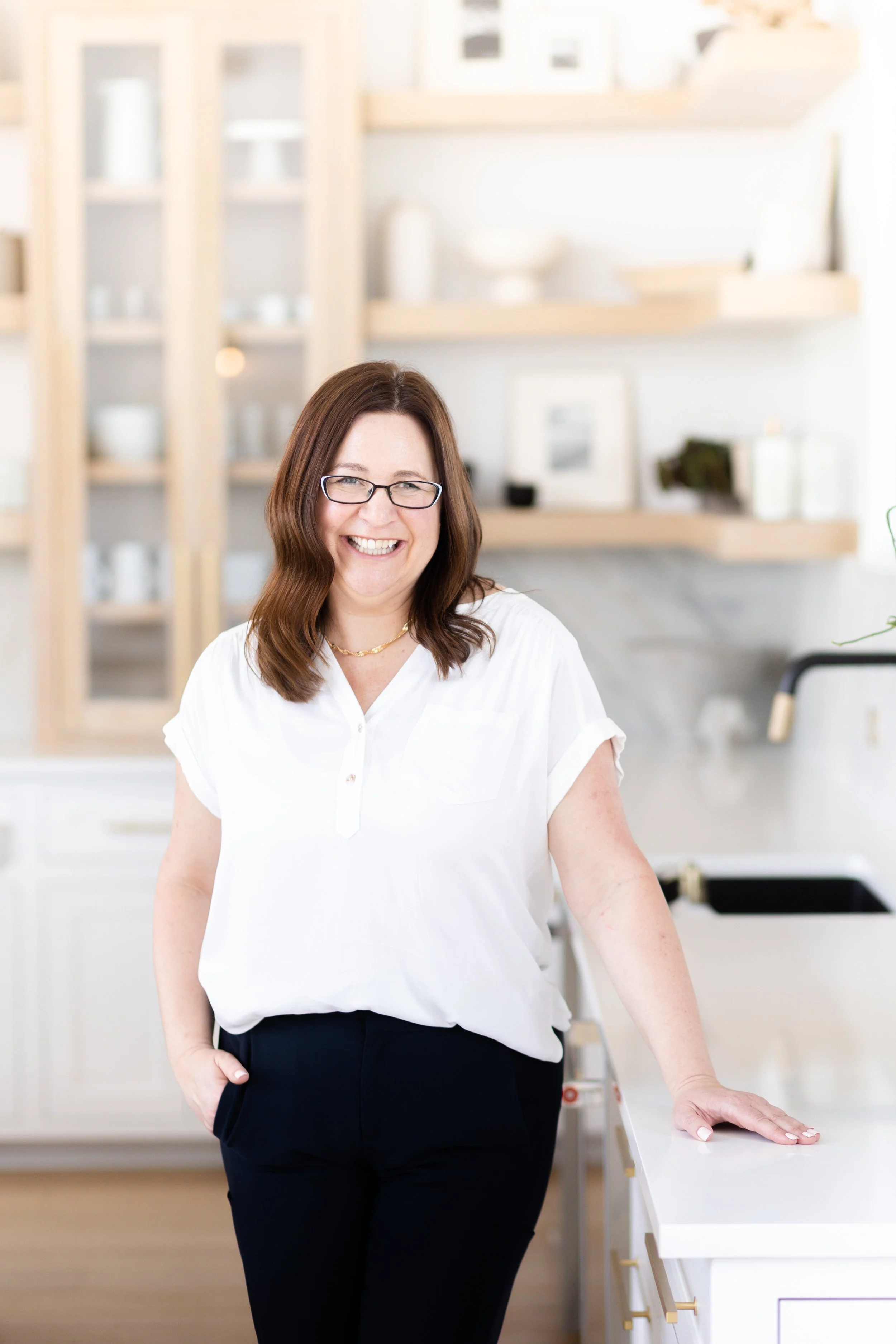 Rebekah Callahan Branding Session-78.jpg