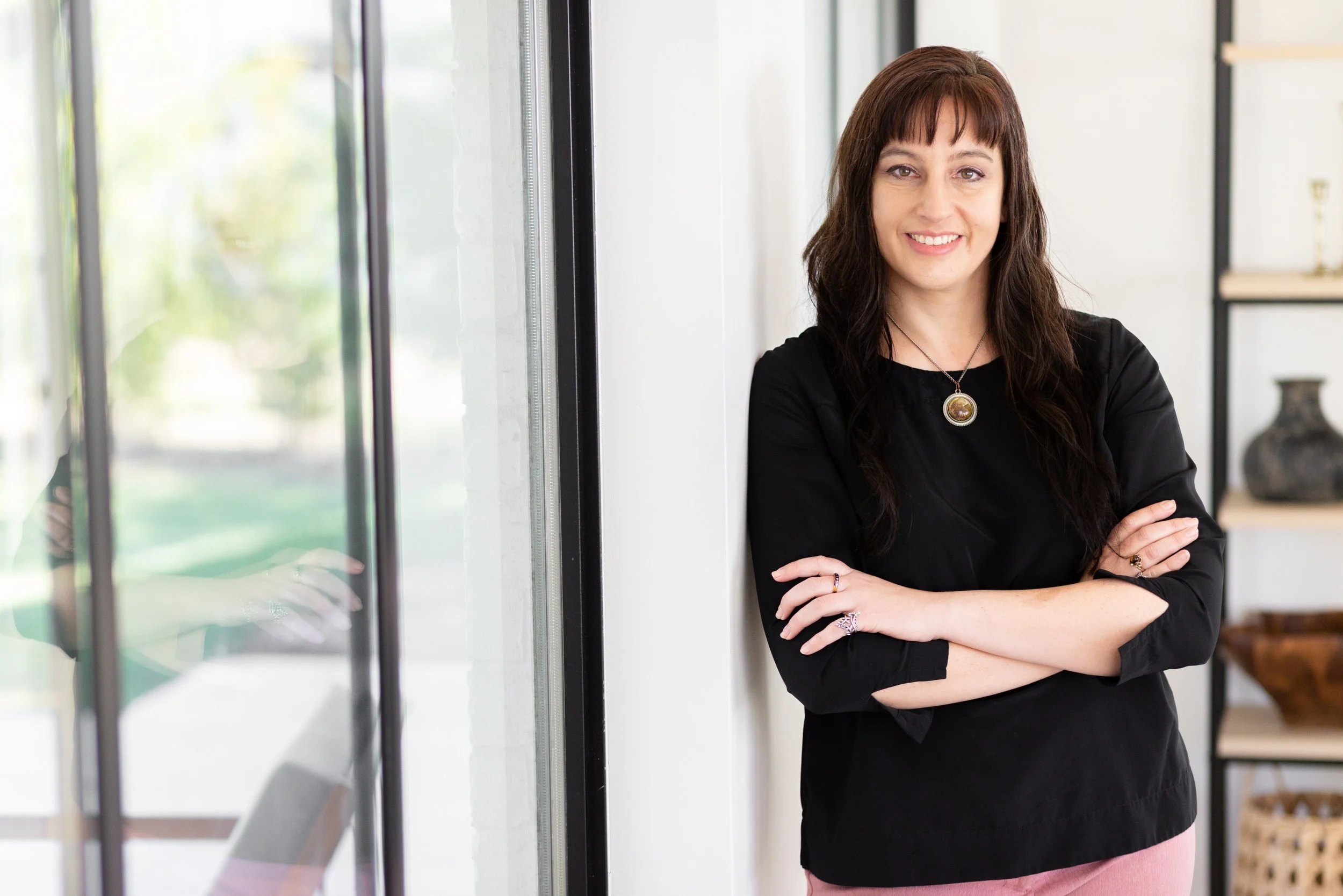 Laura Mauelshagen BRanding Session-8.jpg