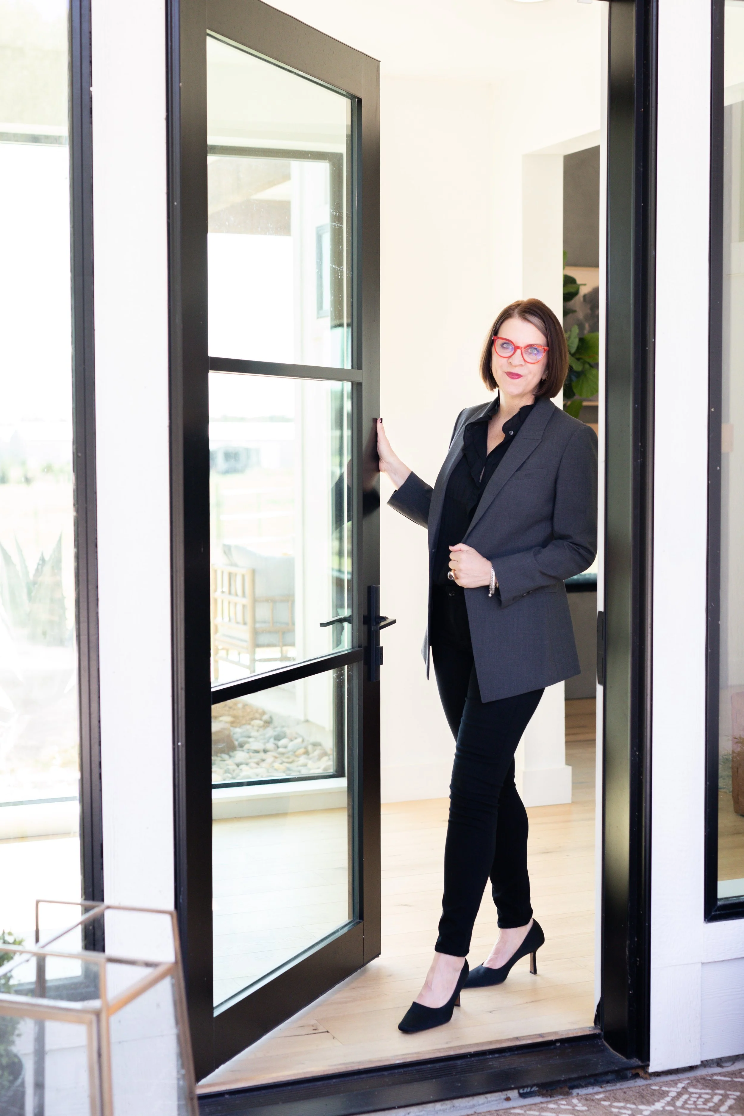 Susan Collins Branding Session-178.jpg