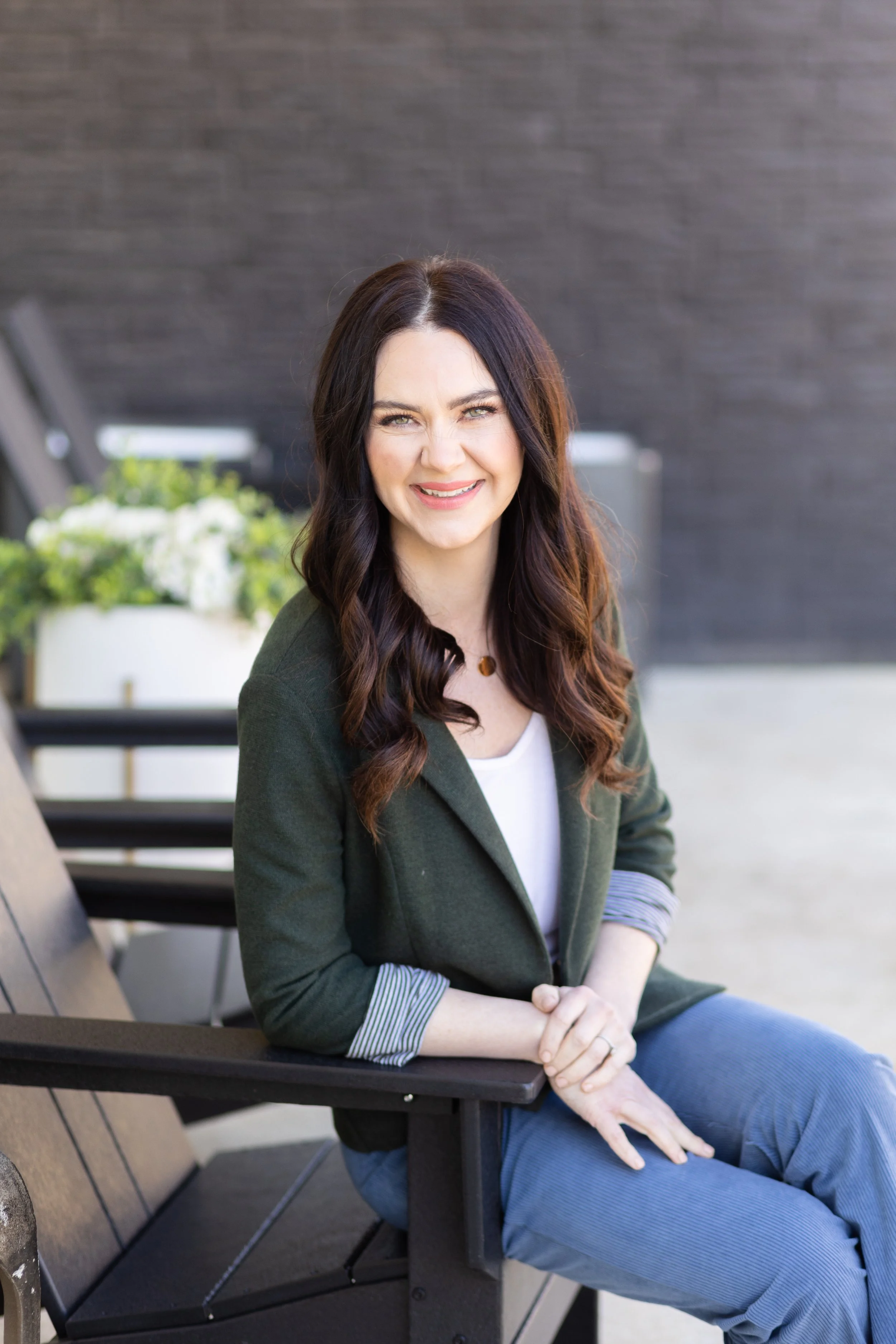 Erin Branding Session-202.jpg