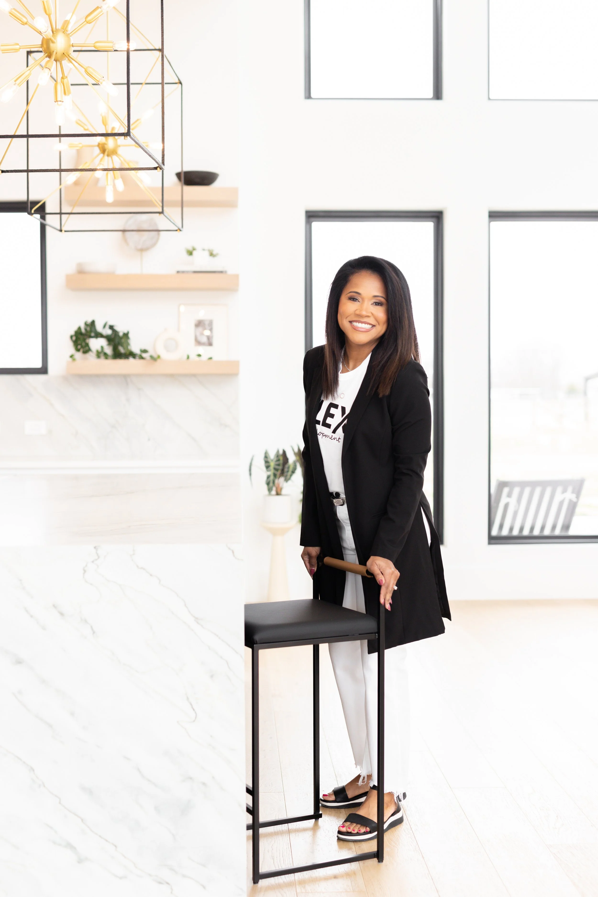 Mariah McKee Branding Session-77.jpg