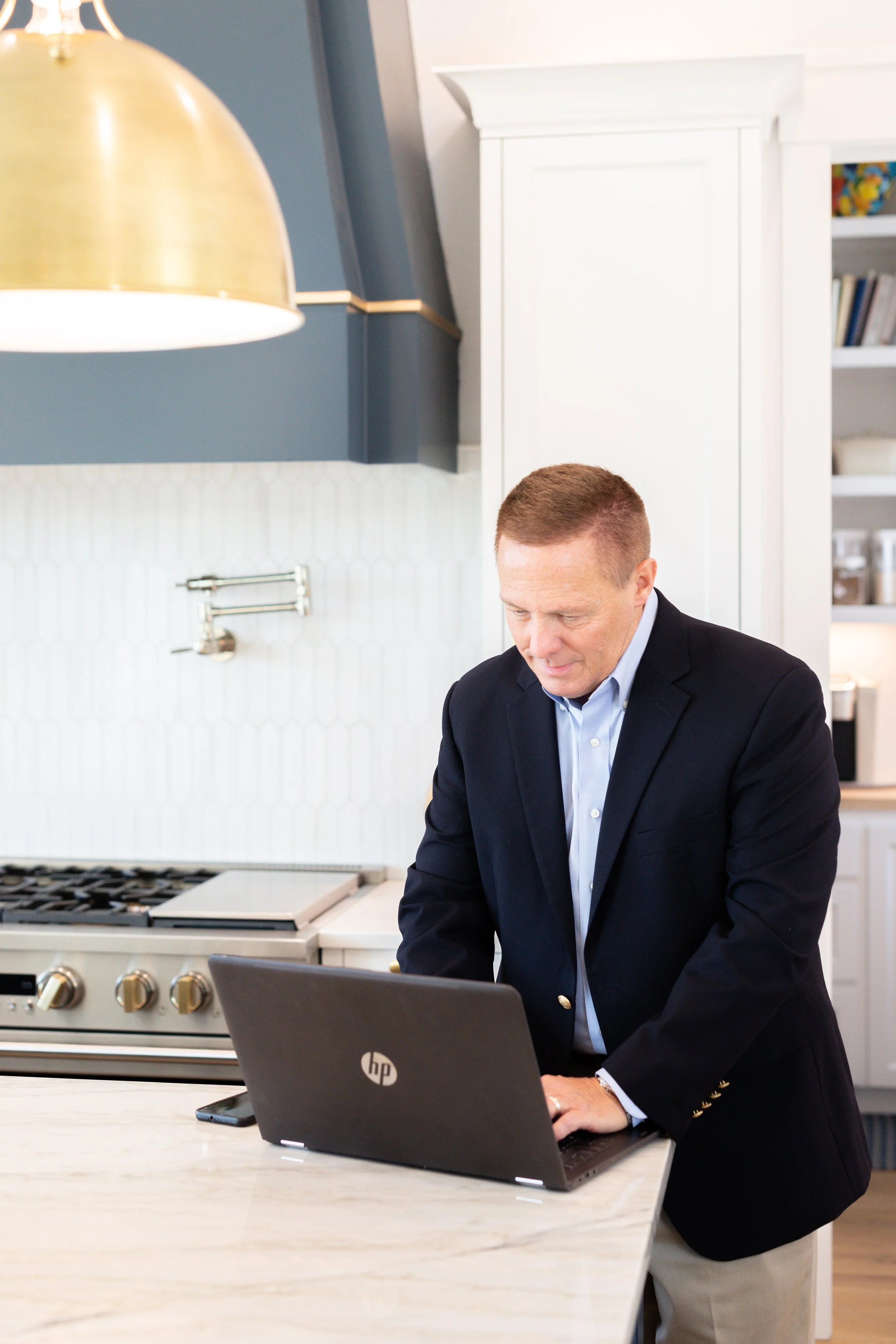 Marshal Embry Branding Session-27.jpg