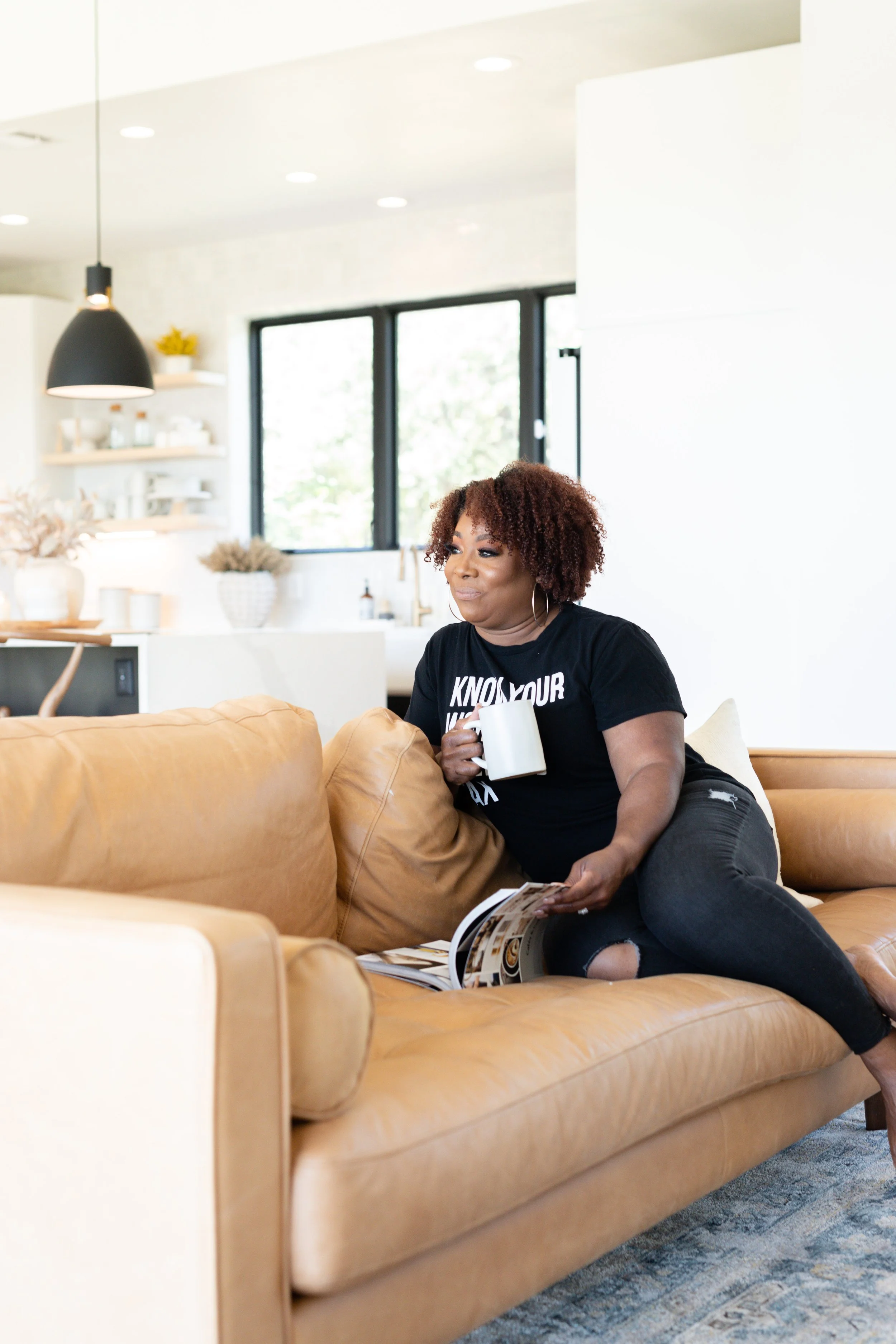 Regina Thompson Branding Session-67.jpg