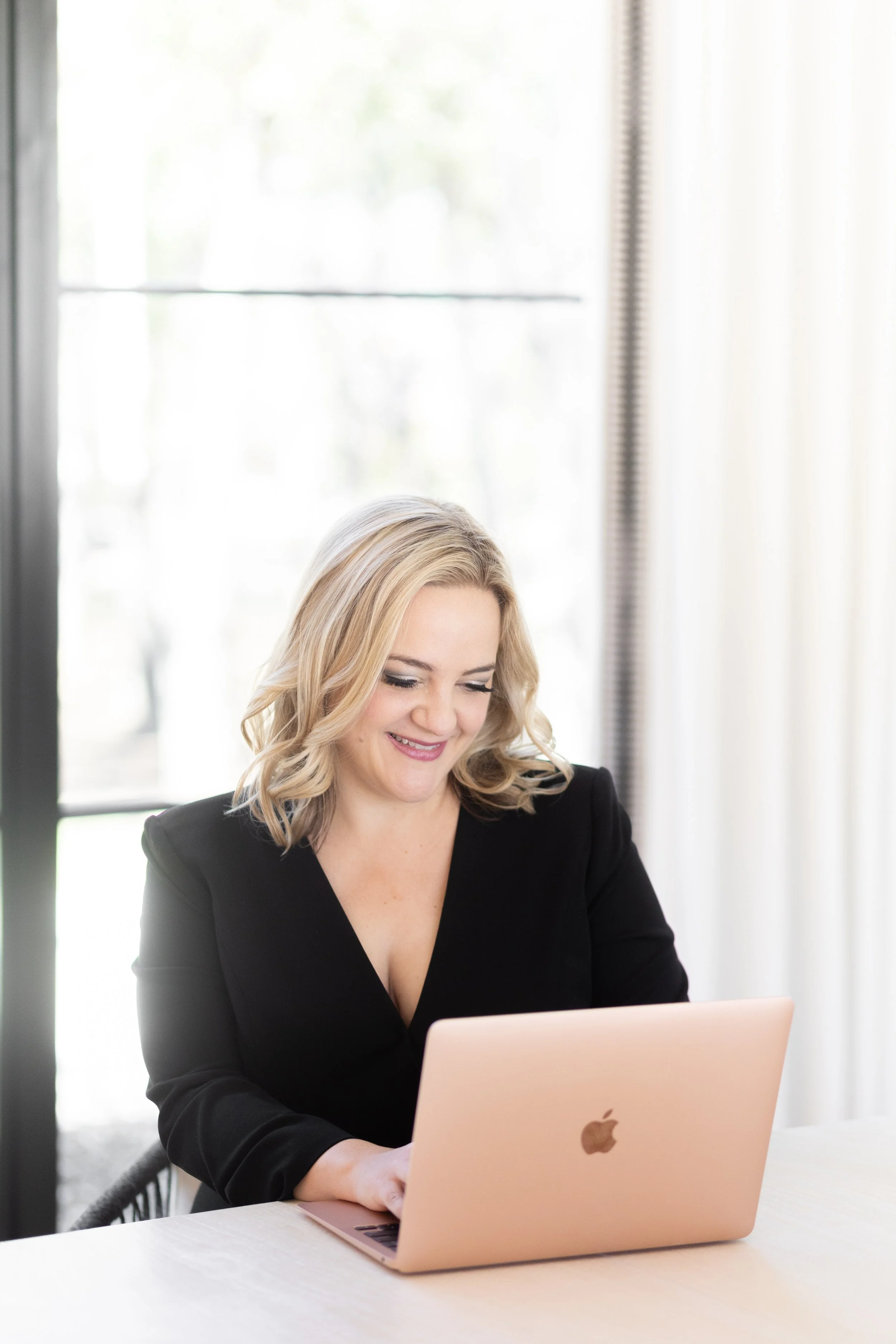 rachel branding session-73.jpg