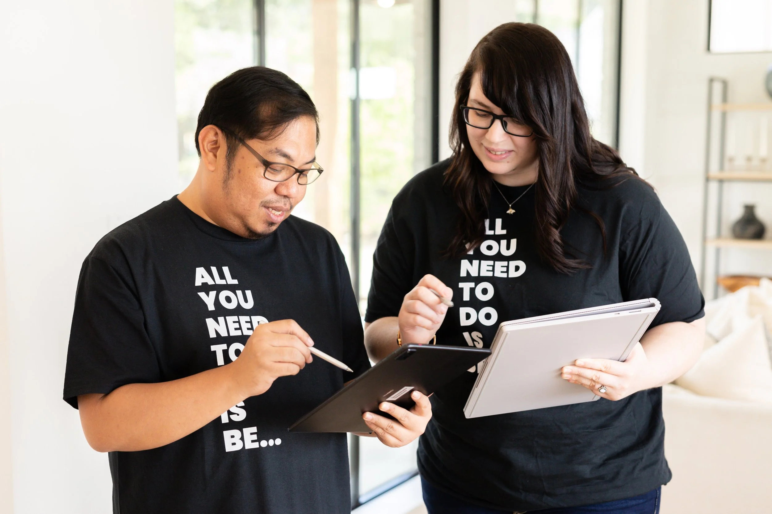 Hannah Ghimire Branding Session-60.jpg