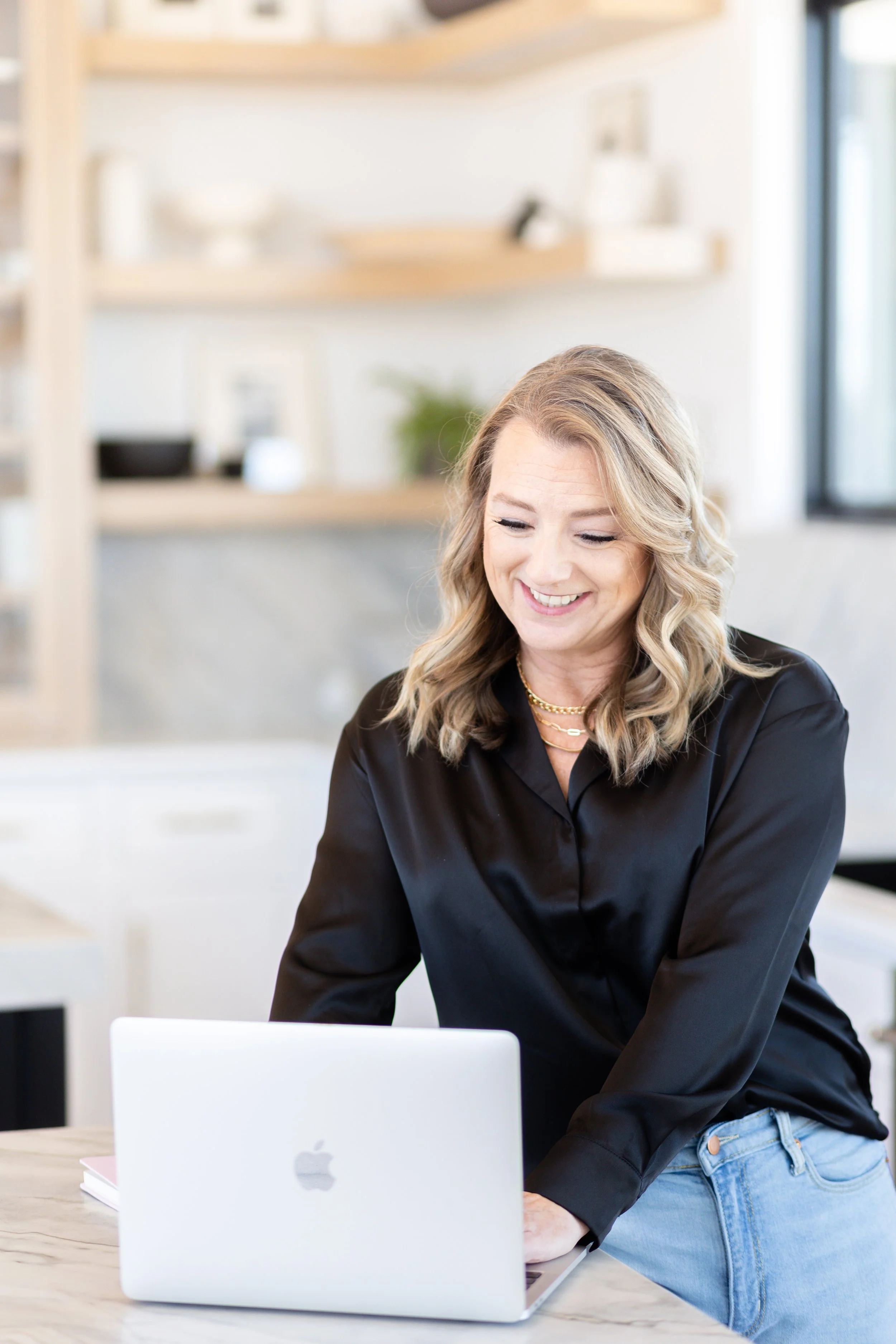 Kim McLelland Branding Session-18.jpg