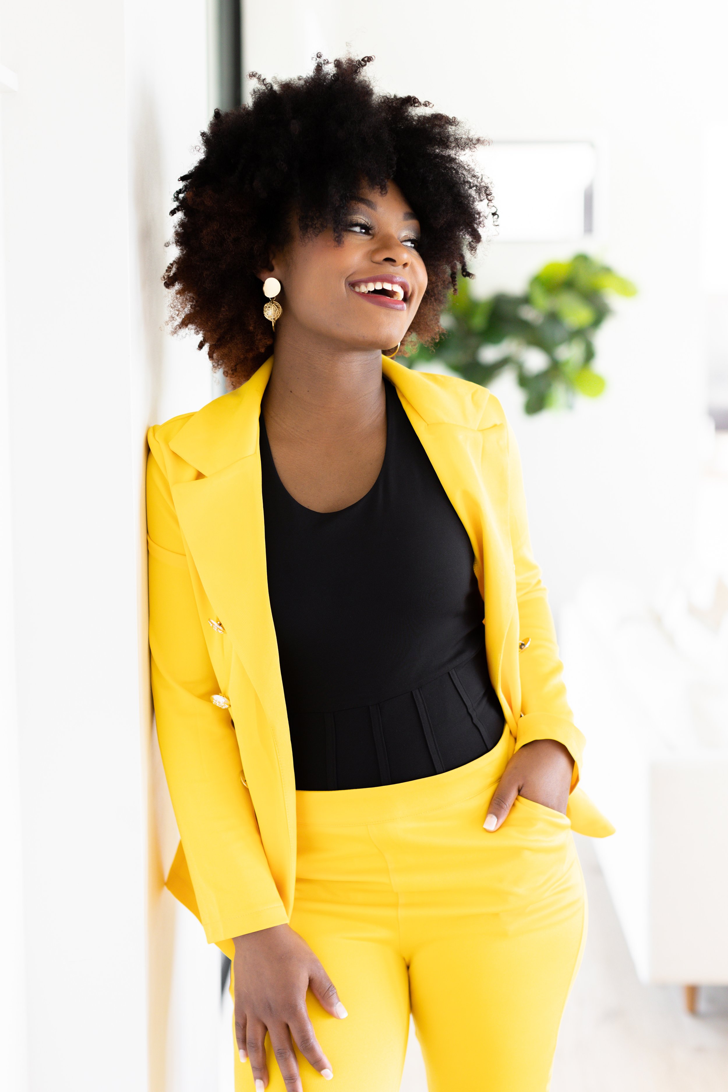 Victoria Burts Branding Session-7.jpg