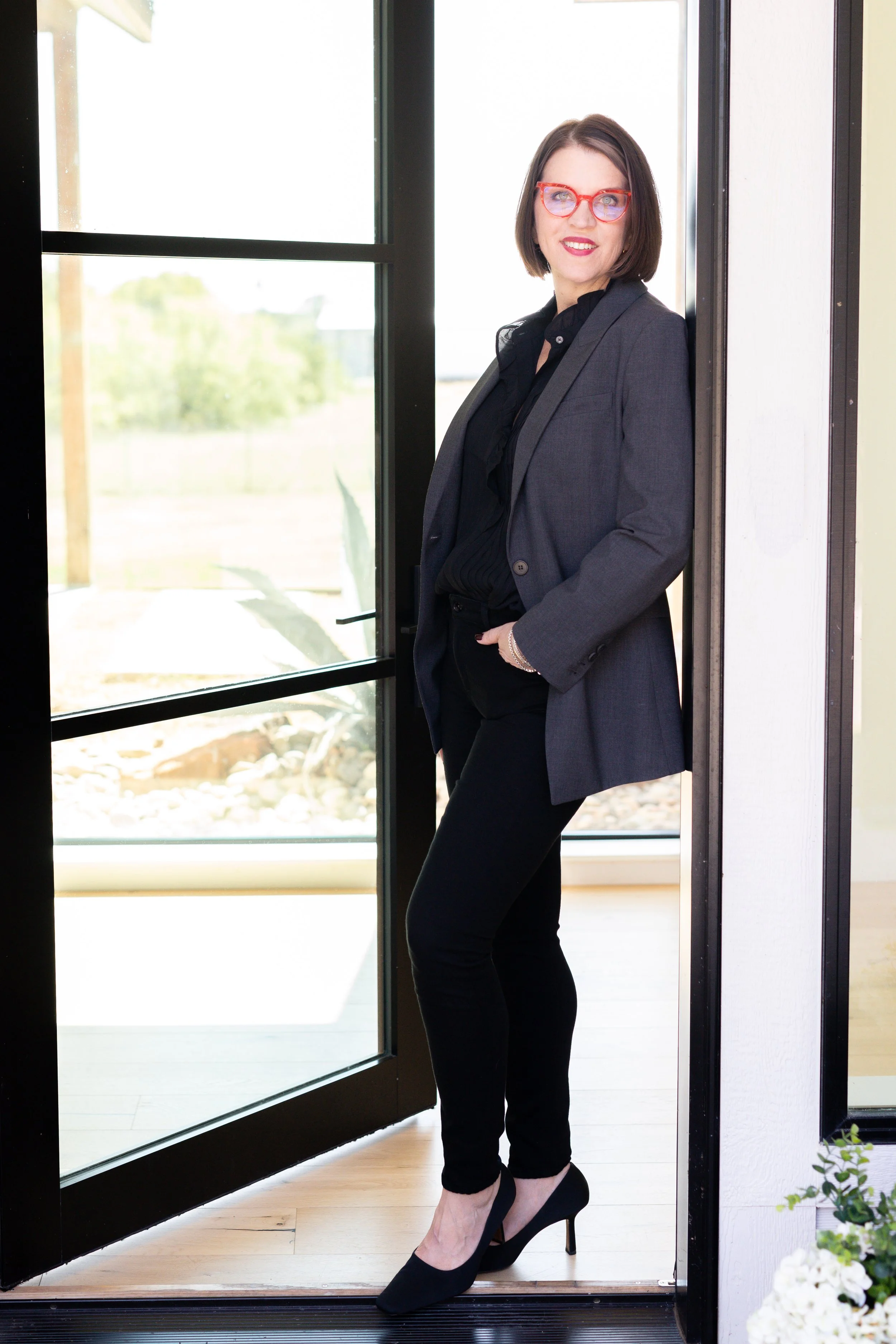 Susan Collins Branding Session-180.jpg