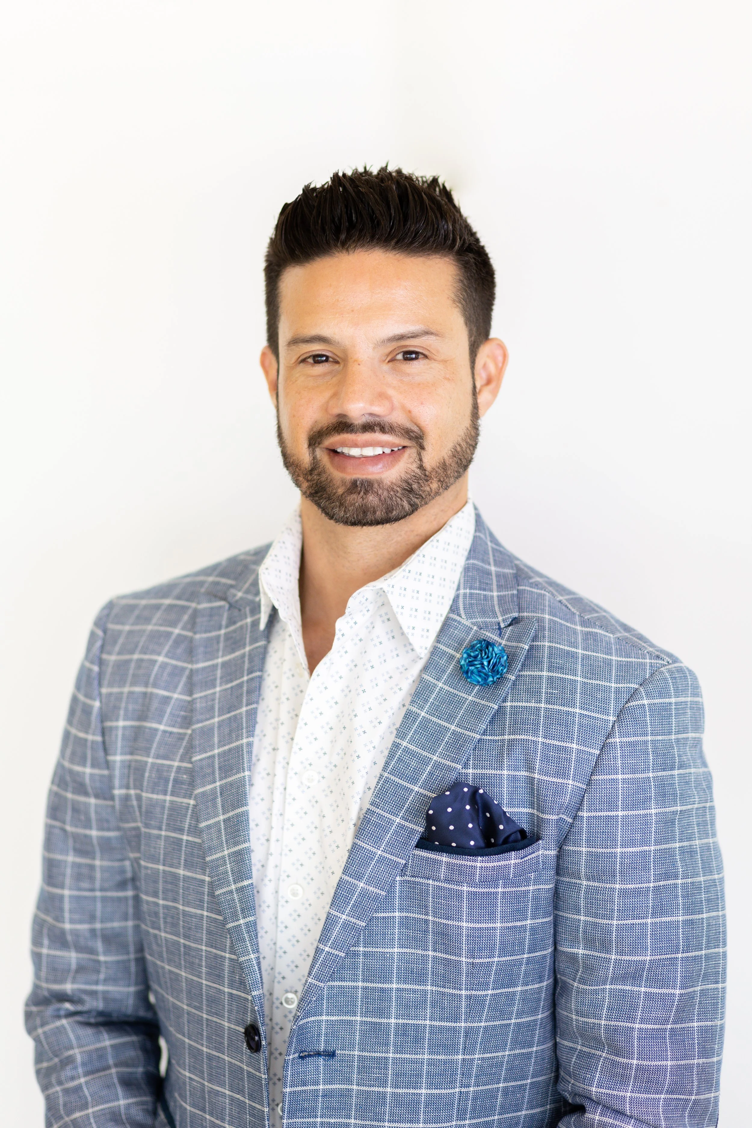 Gustavo Farrach Branding Session-179.jpg