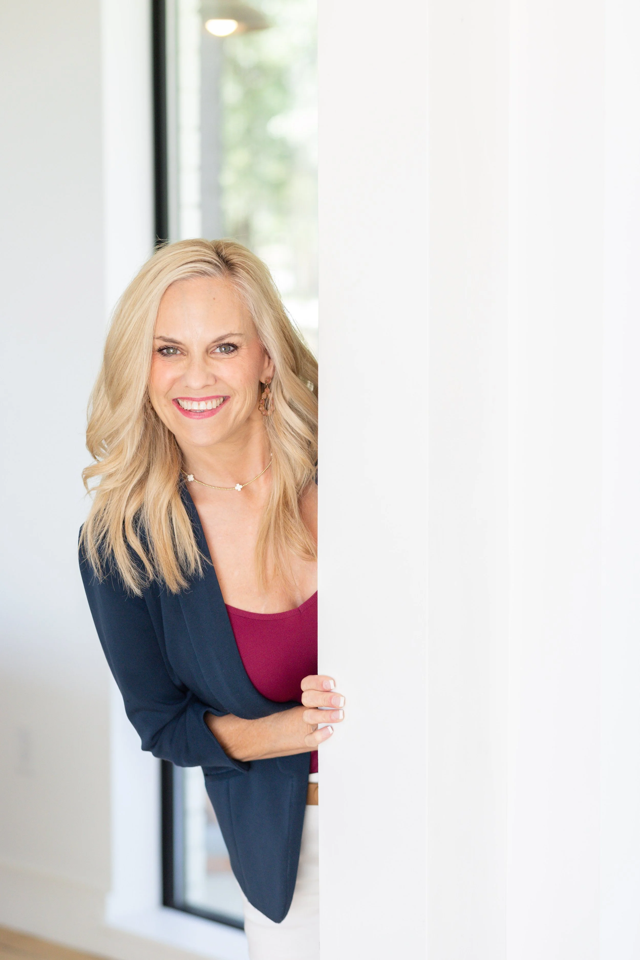 Gena Dowell Branding Session-118.jpg