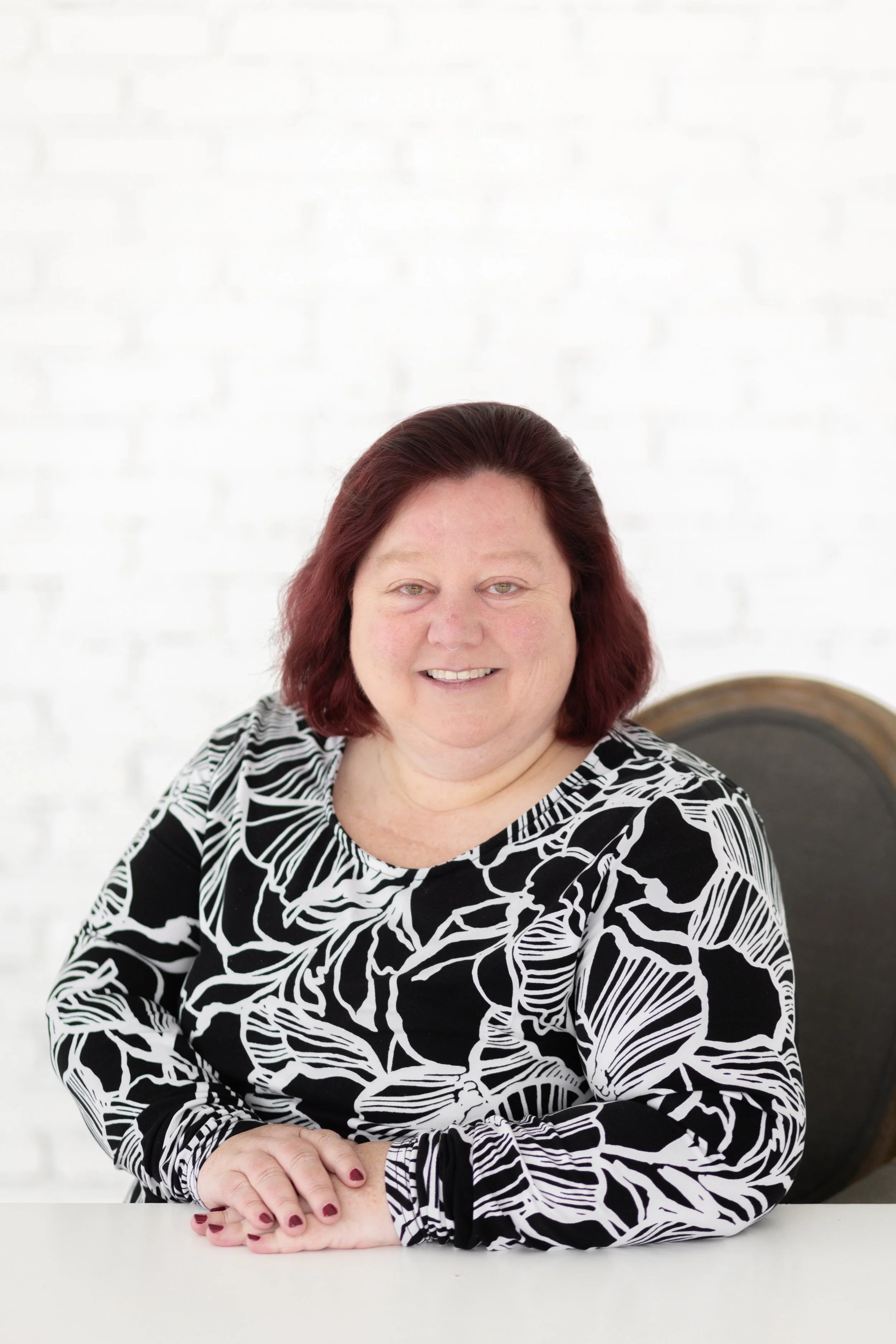 April Crane Headshot Mini Session-9.jpg