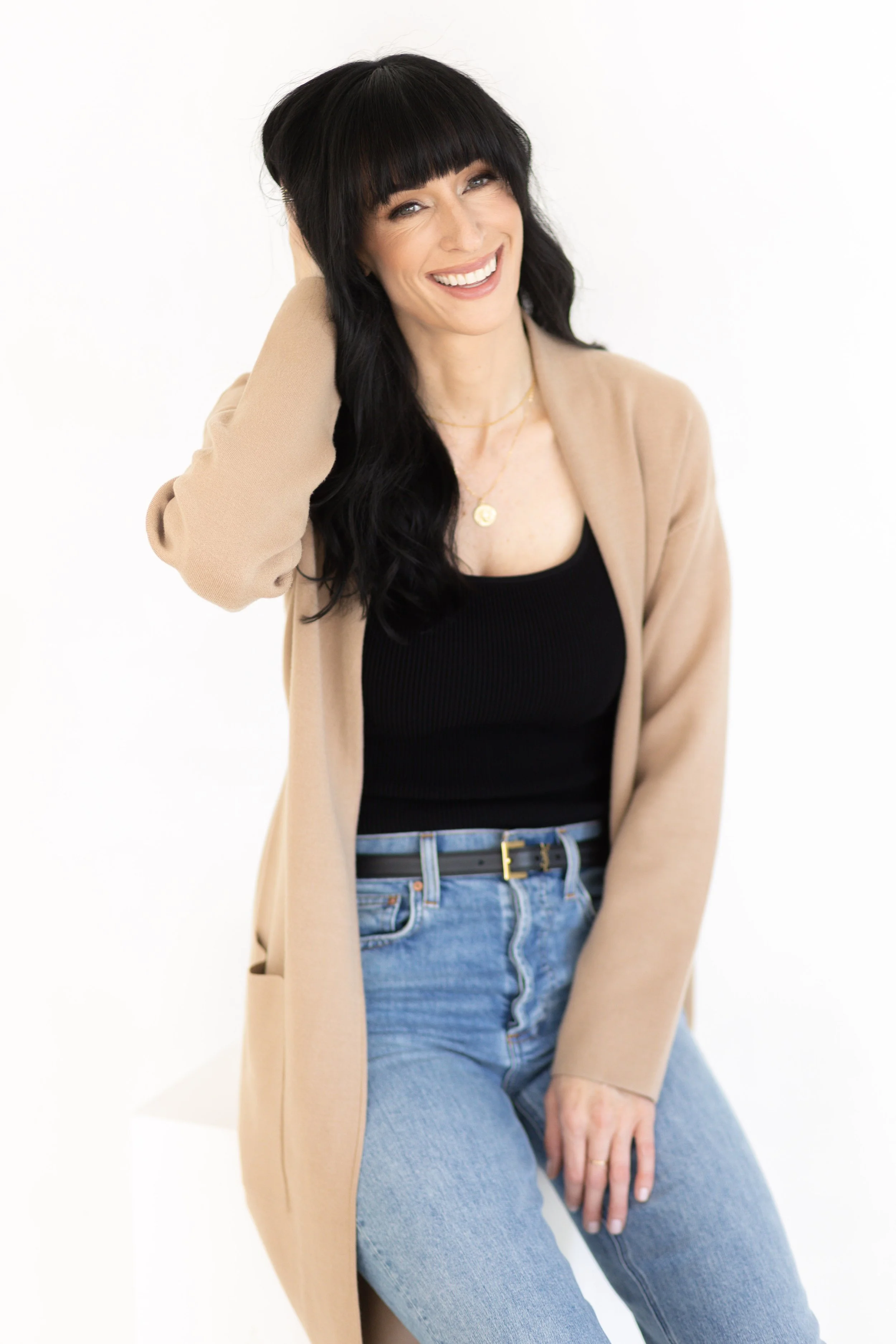 Andrea Litsch Mini Branding Session-39.jpg