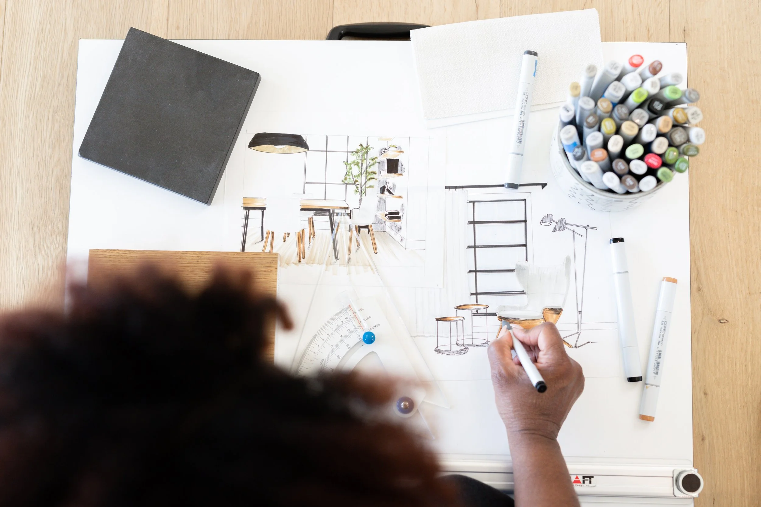 Regina Thompson Branding Session-25.jpg