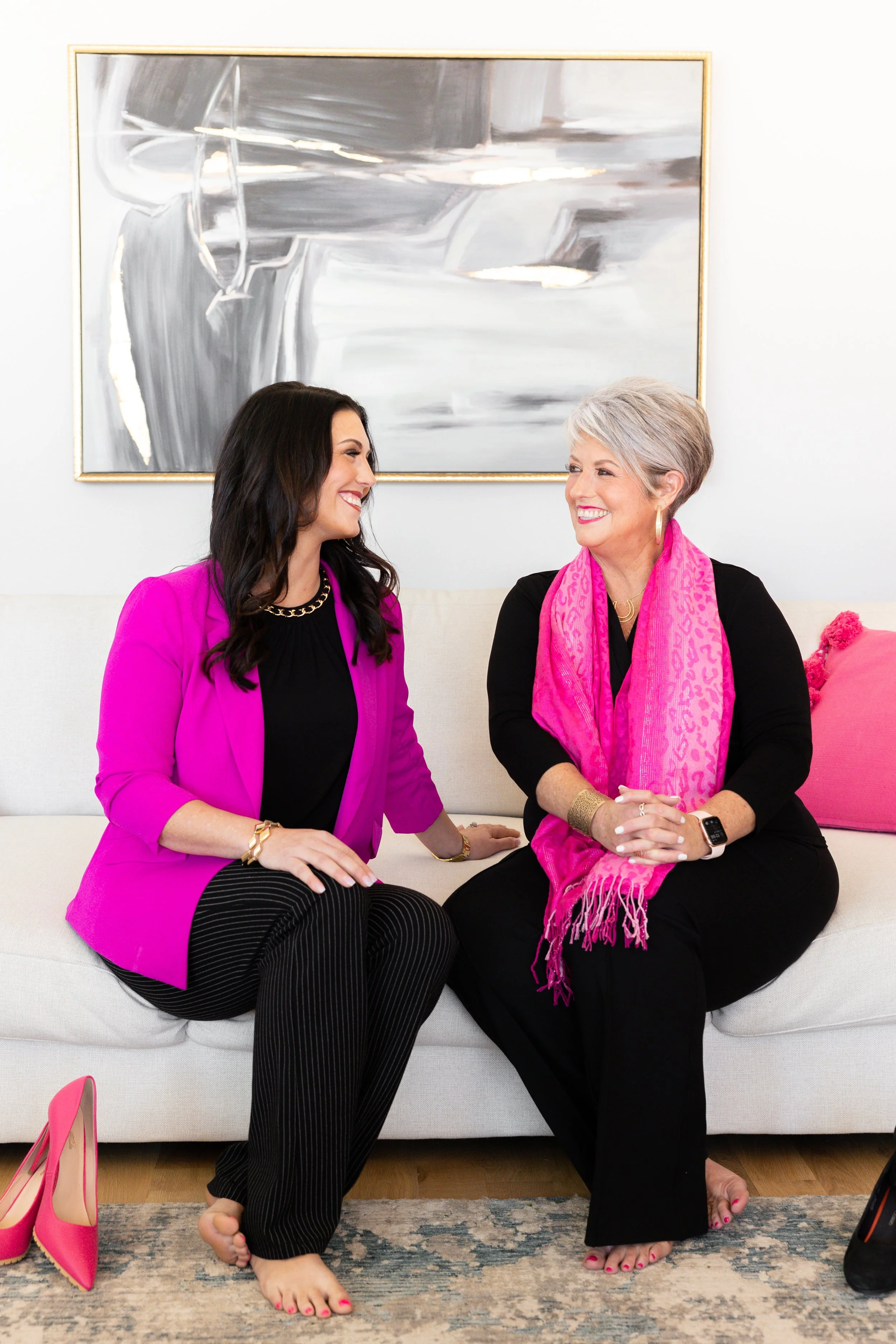 Terri Karr Branding Session-131.jpg