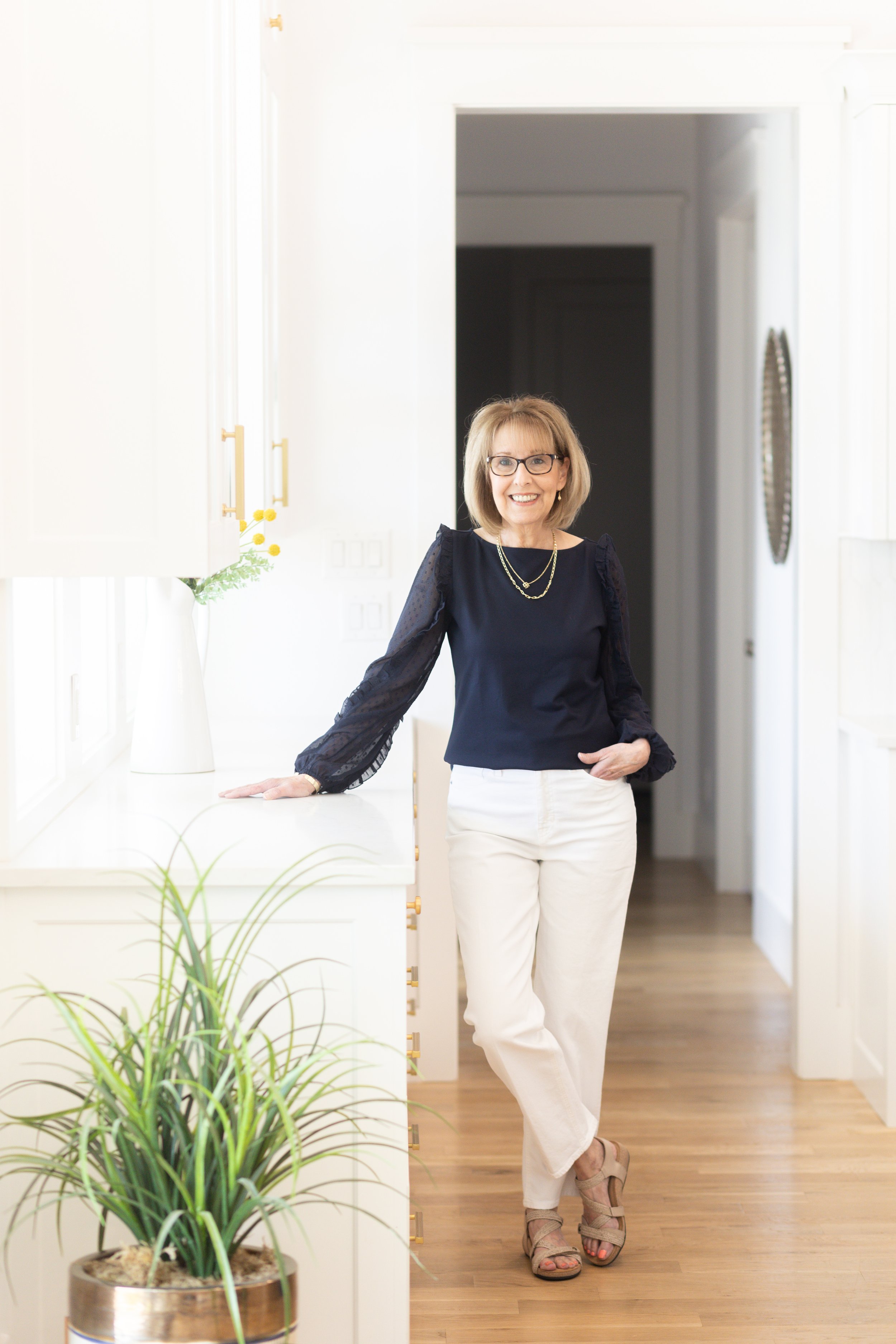 Kathleen Kinney Branding Session-2.jpg