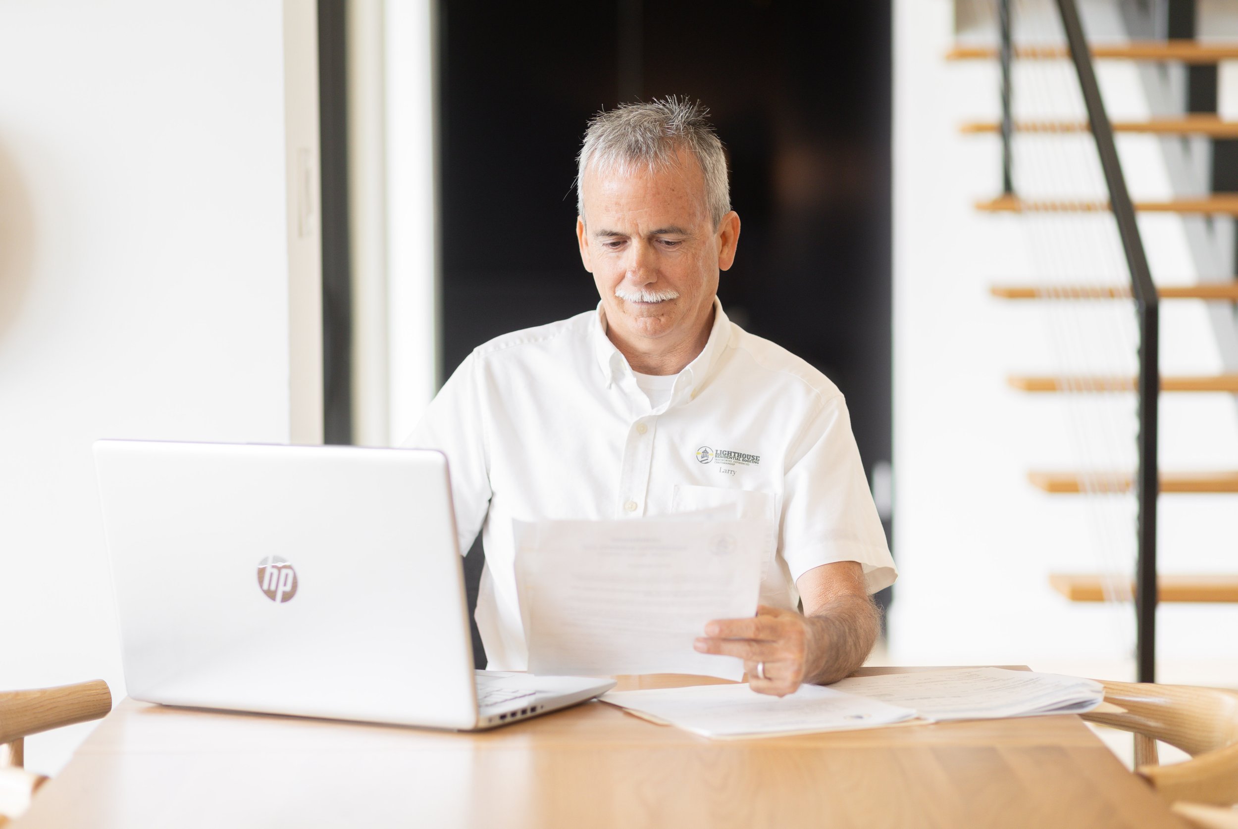 Holly Hinkle Branding Session-24.jpg