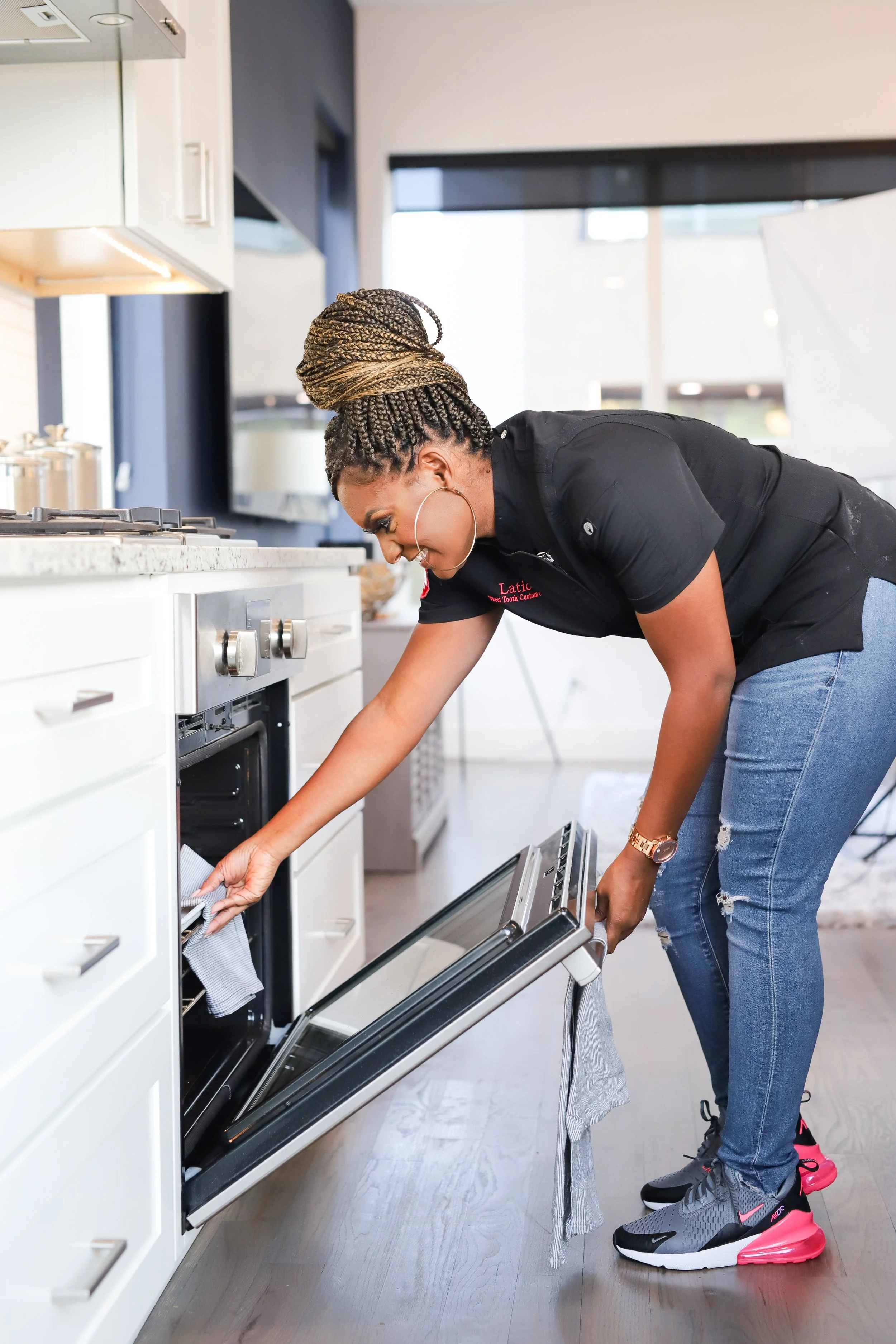 Latice Williams Branding Session-33.jpg