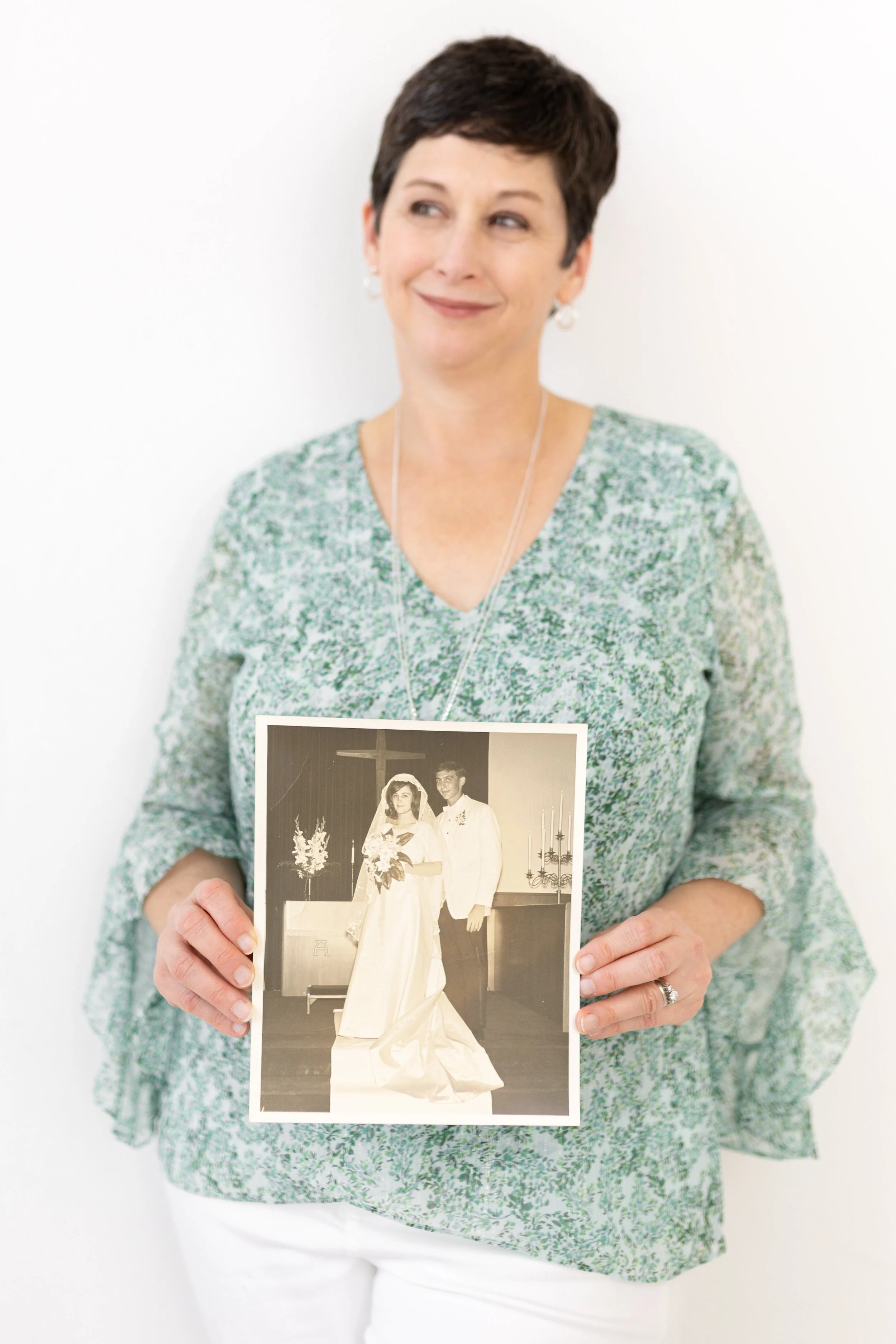 Andi Willis Mini Branding Session-50.jpg