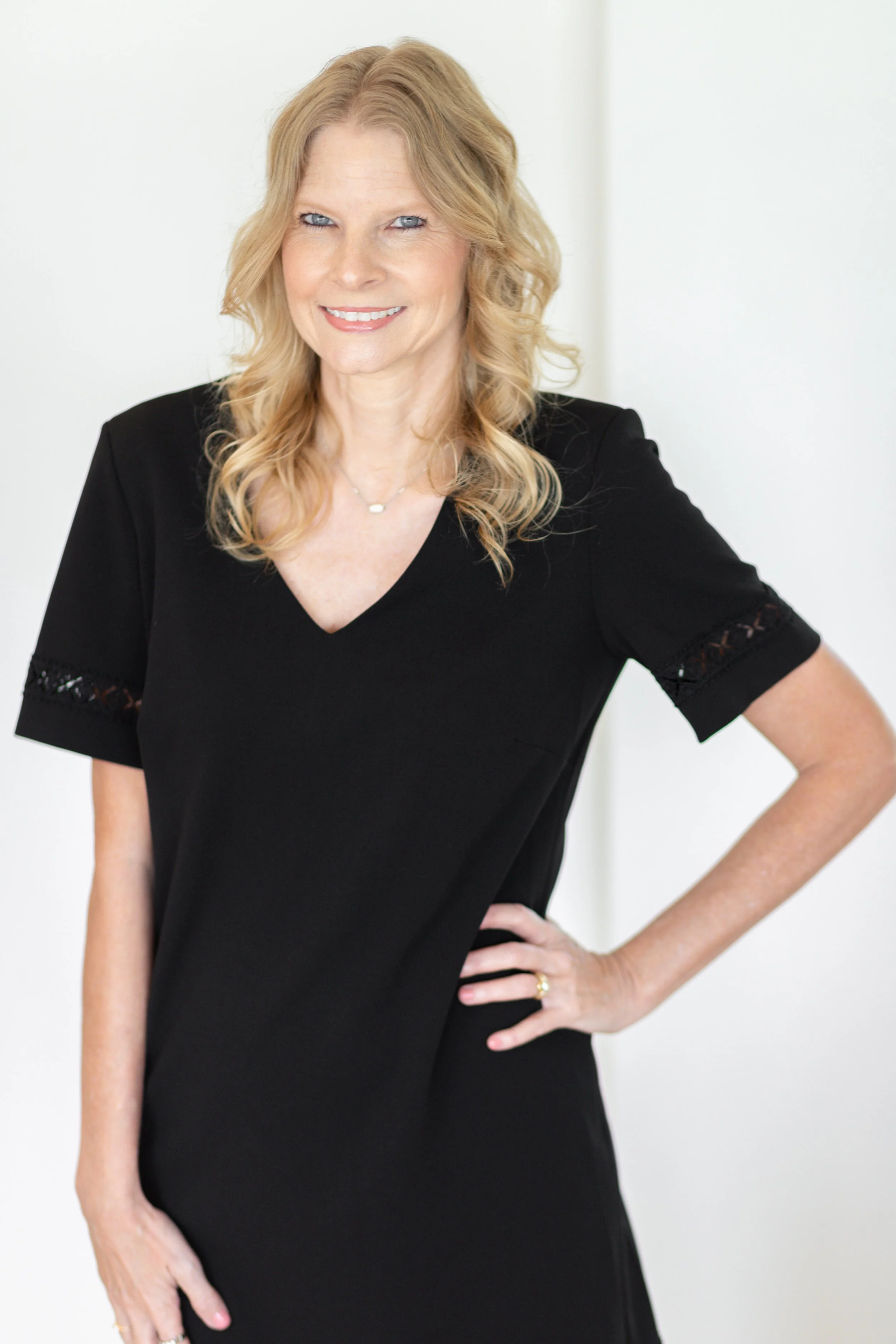 Courtney Forsberg Branding Session-97.jpg