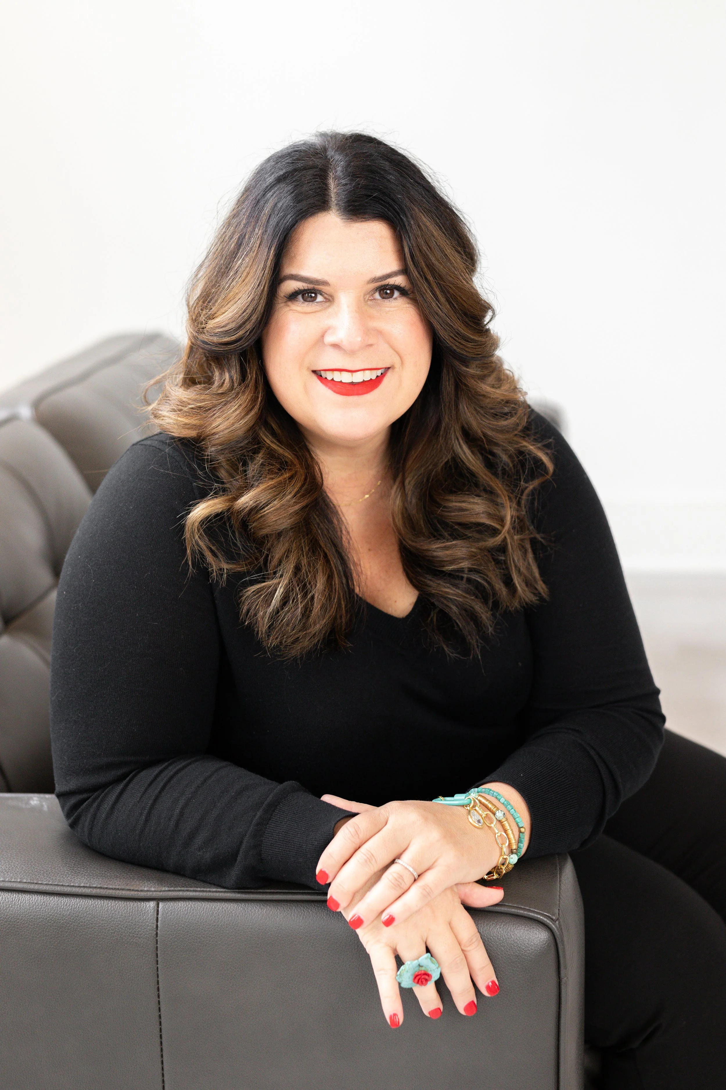 Kristina Quinn Headshot Session-26.jpg