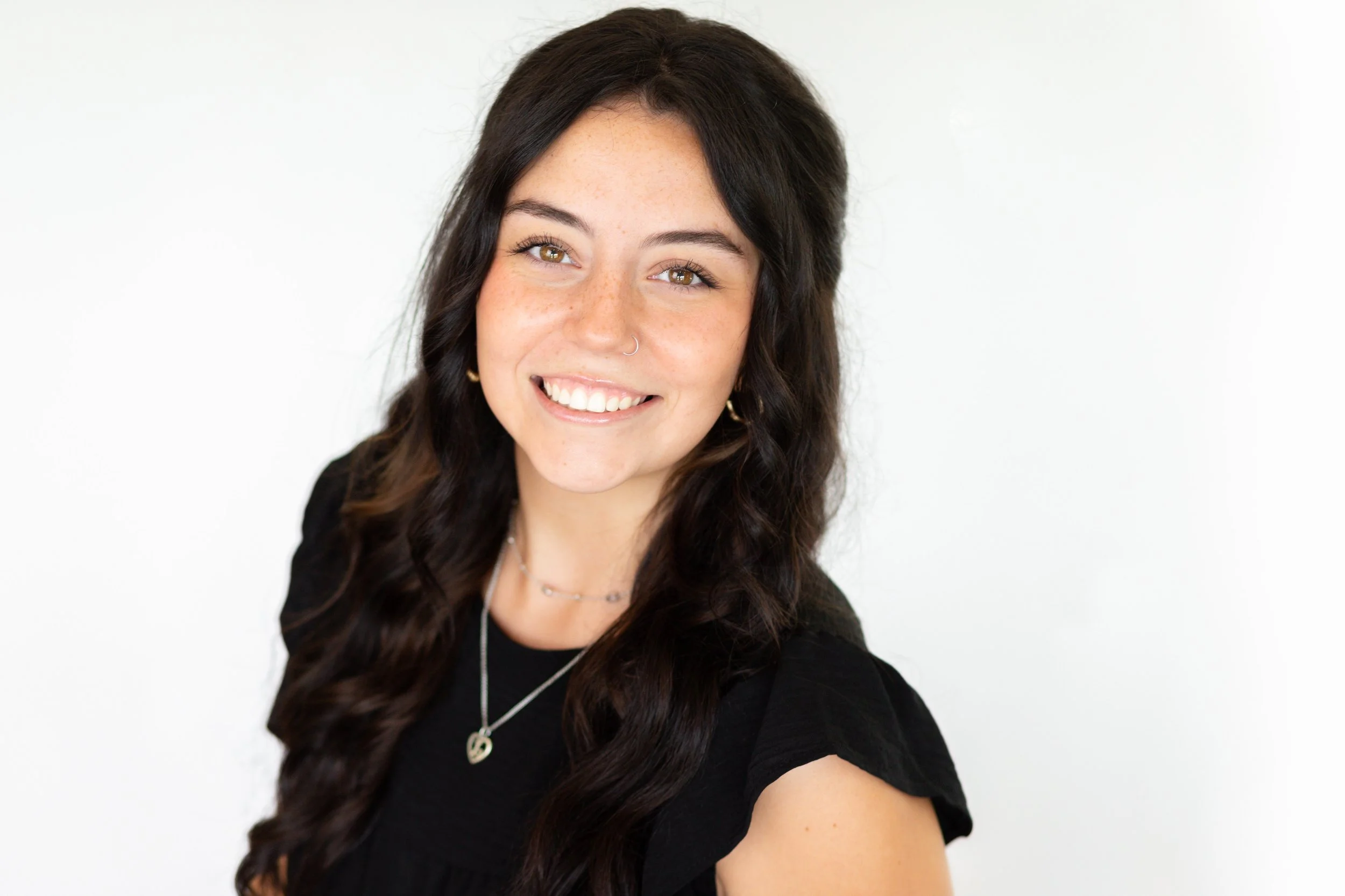 Deb Wells Team Branding Session-172.jpg