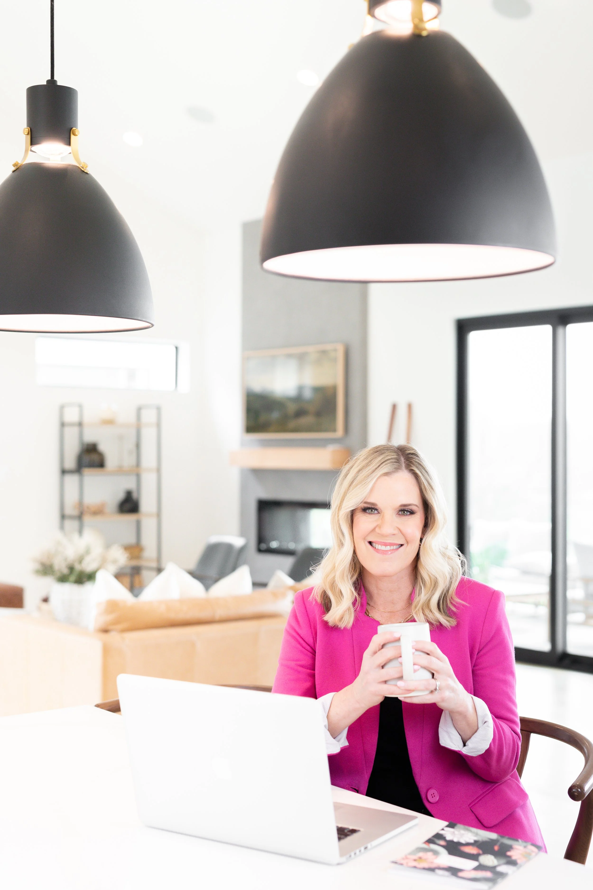 Natalie Martin Branding Session-67.jpg