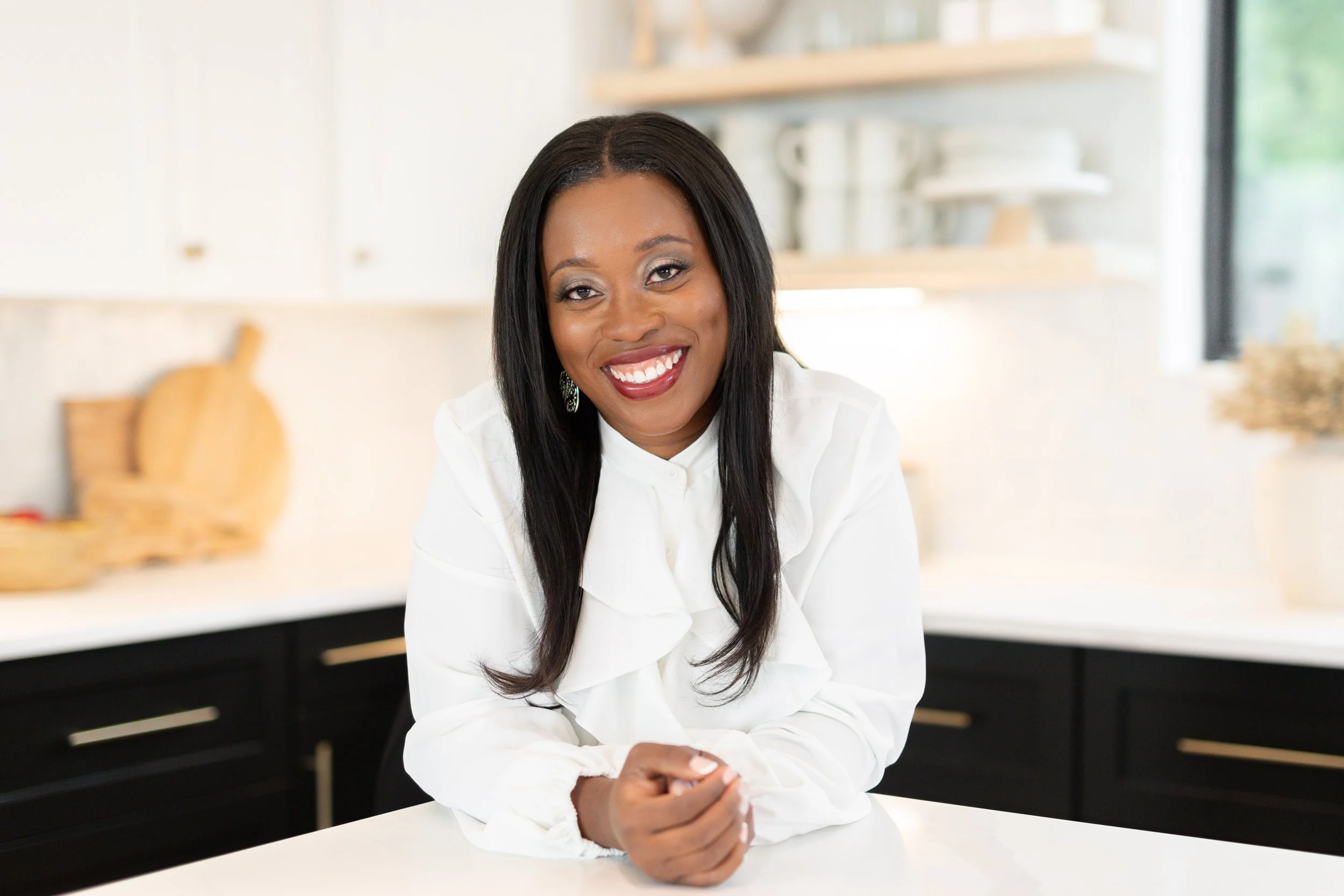 Courtnaye Richard Branding Session-13.jpg