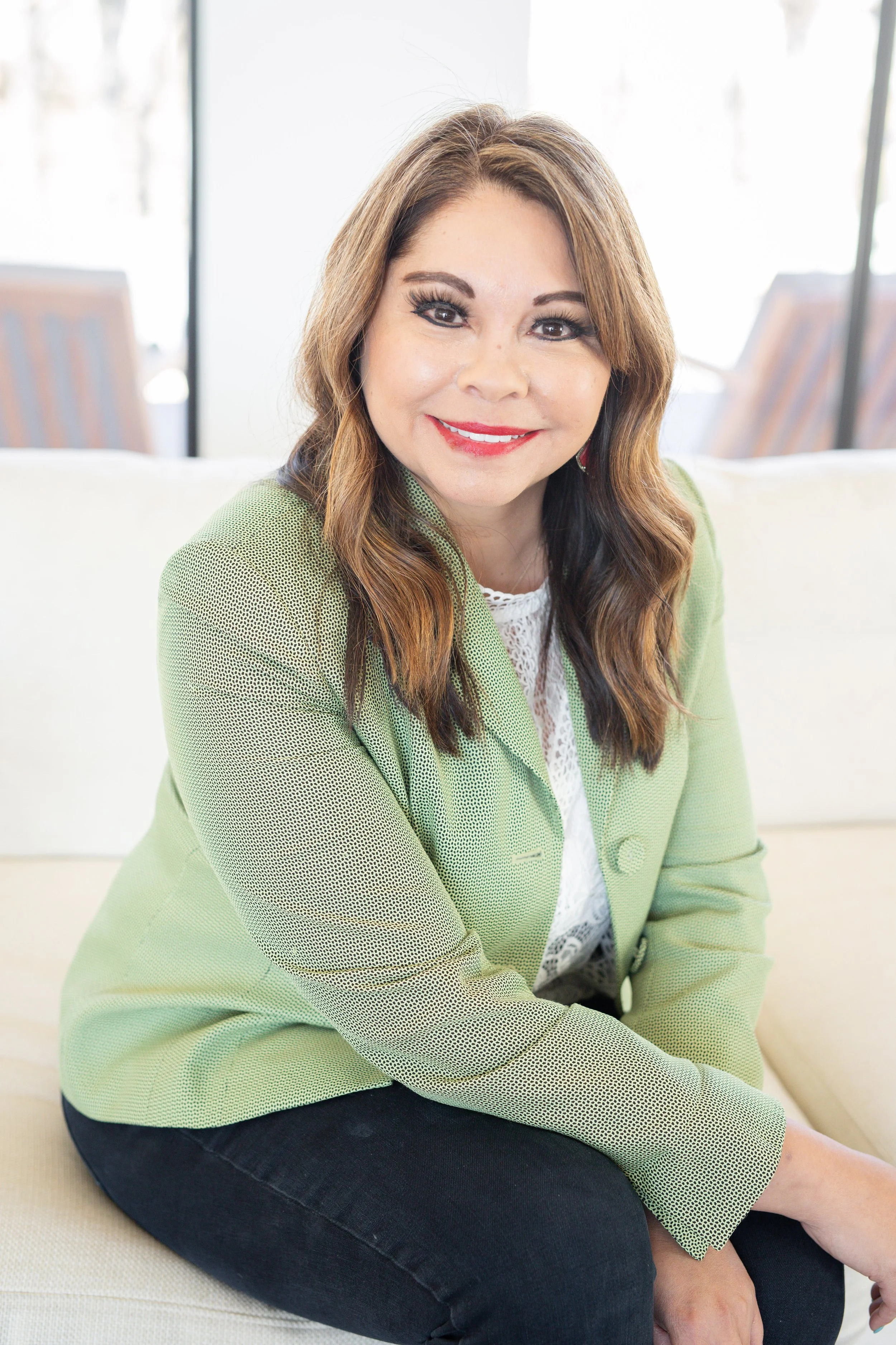 Leslie Haralson Branding Session-121.jpg