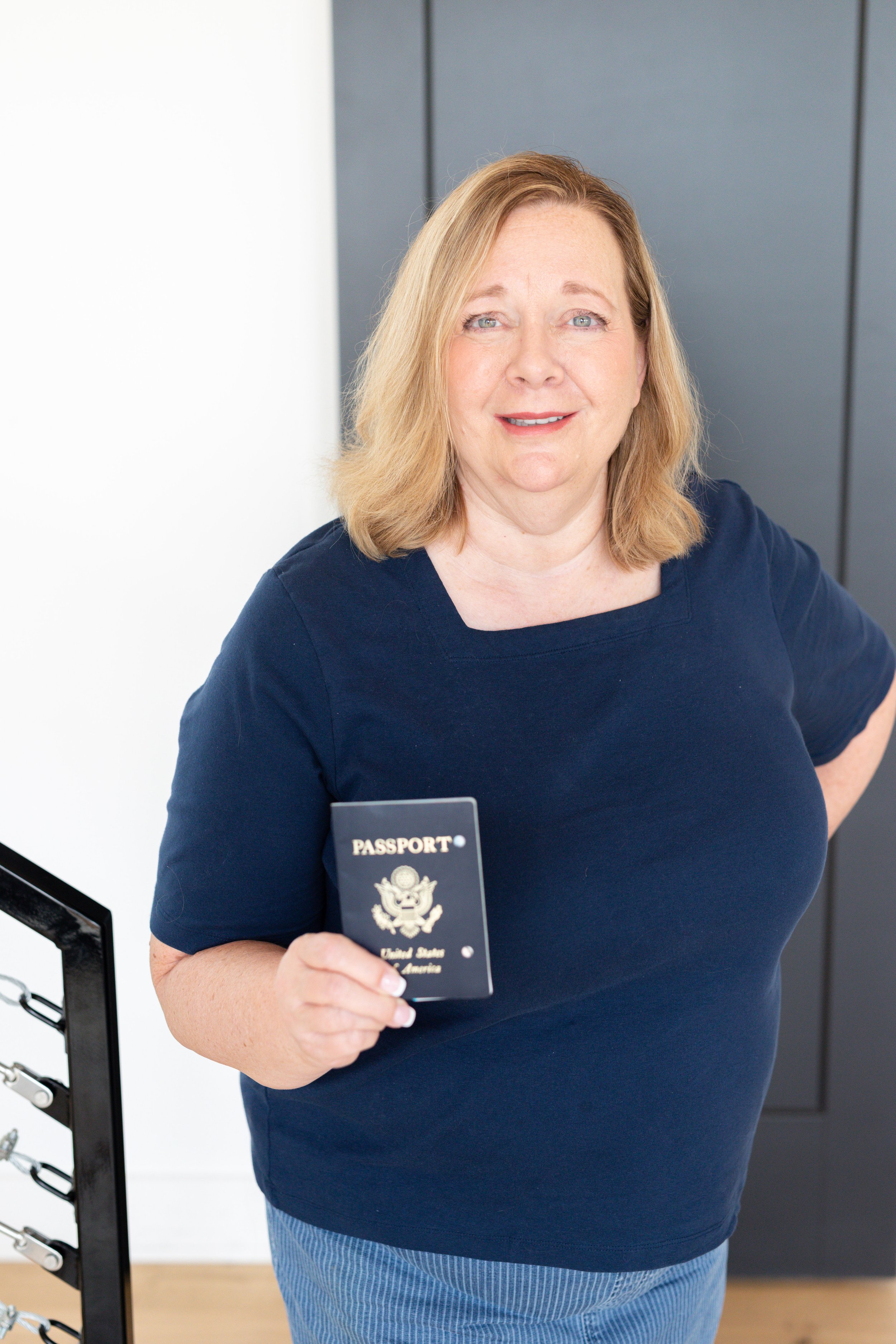 Donna Shirley Branding Session-35.jpg