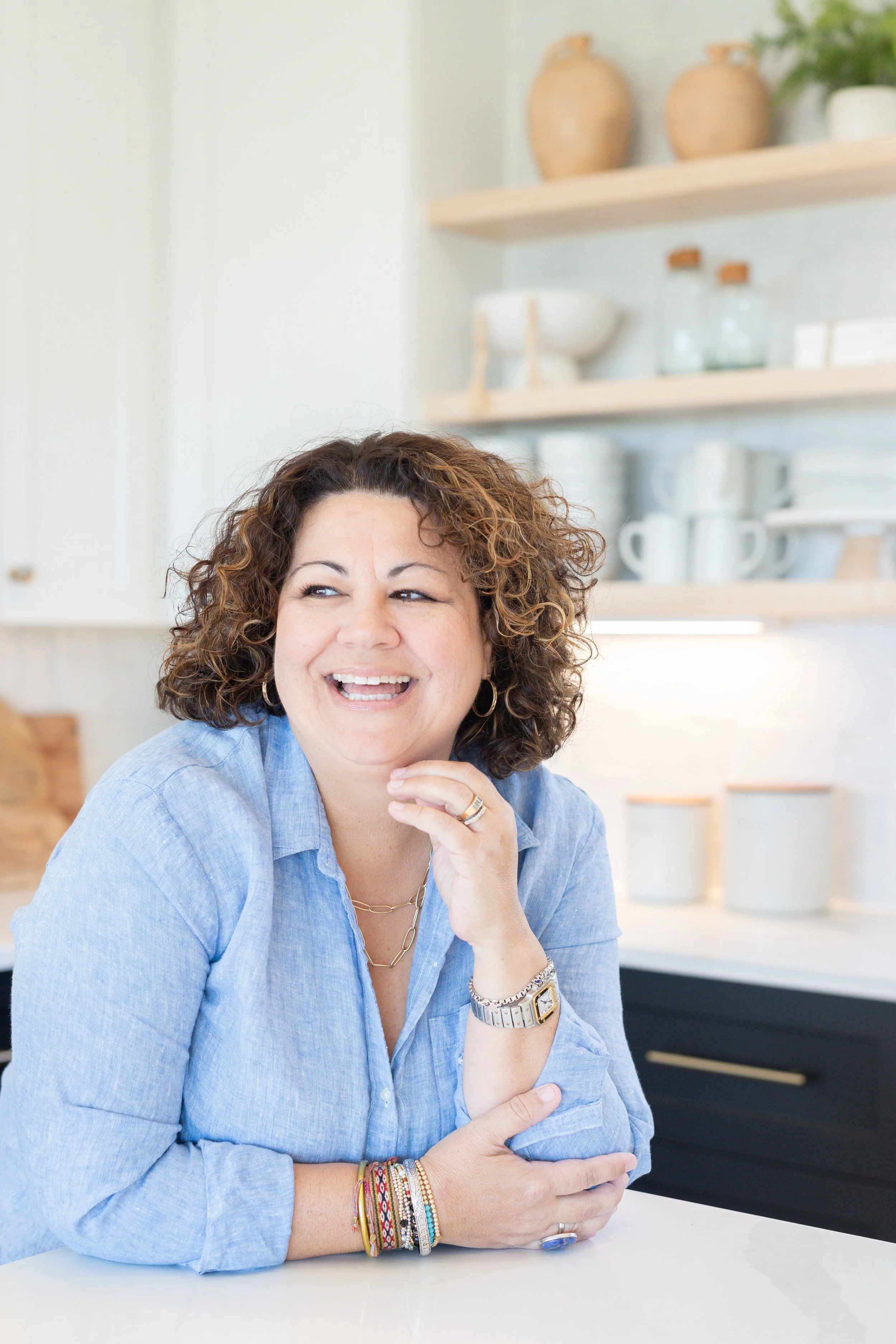 Sidney Weatherly Branding Session-130.jpg