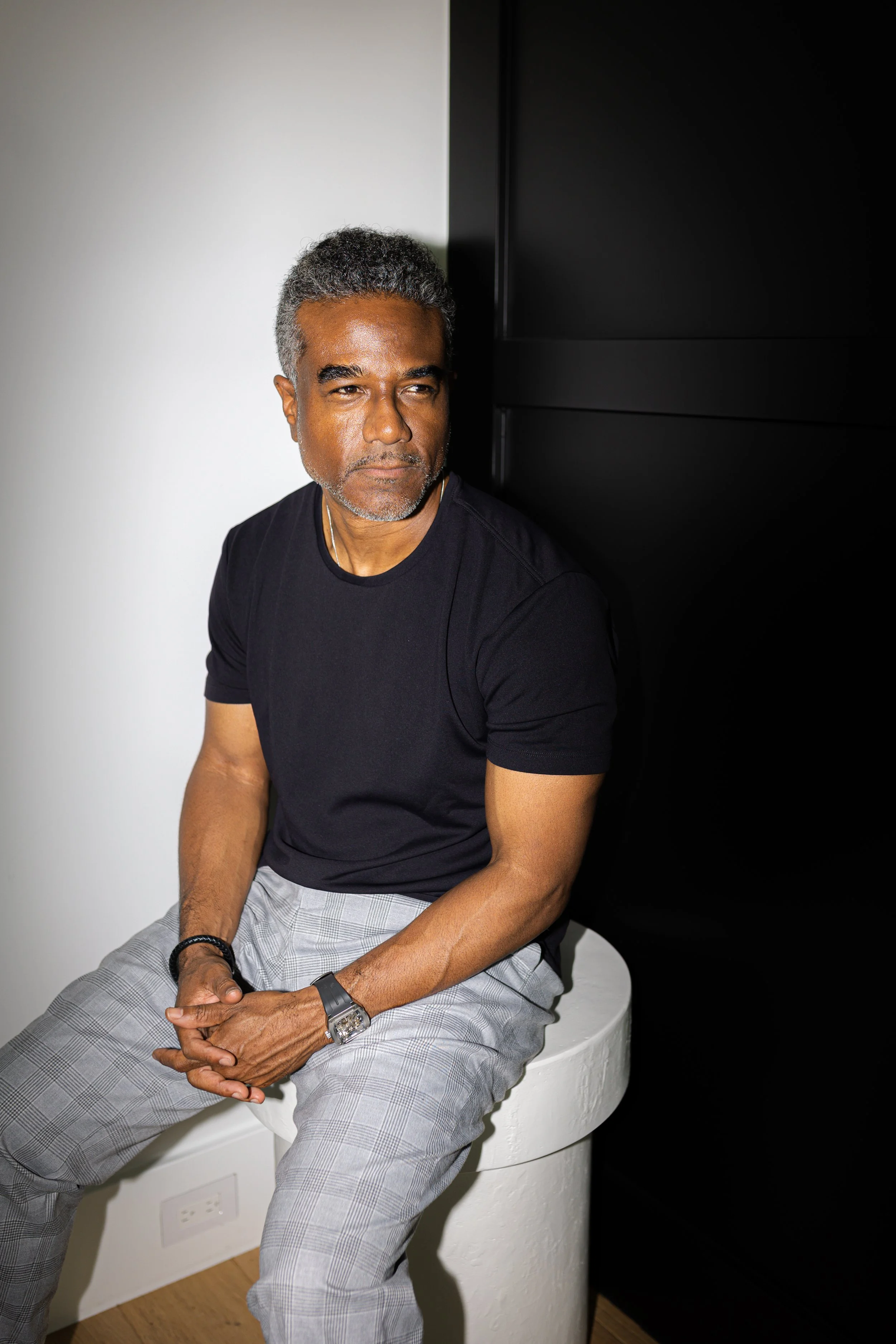 Trevor Battieste Branding Session-74.jpg