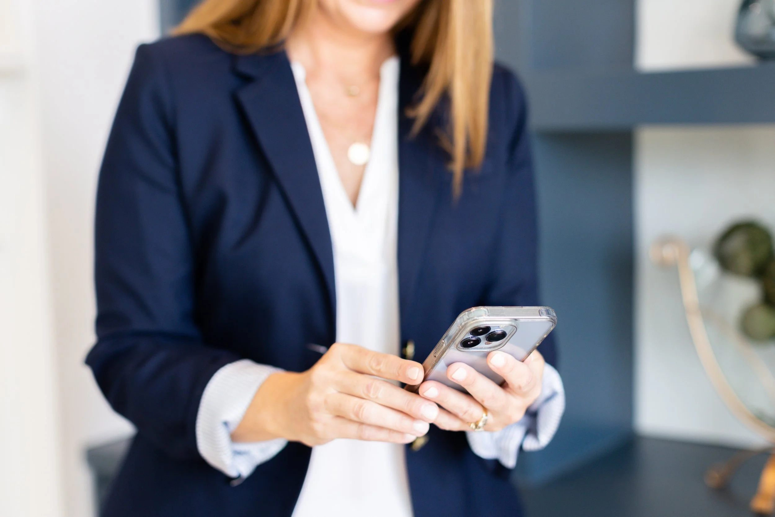 Carrie Corcoran Branding Session-120.jpg