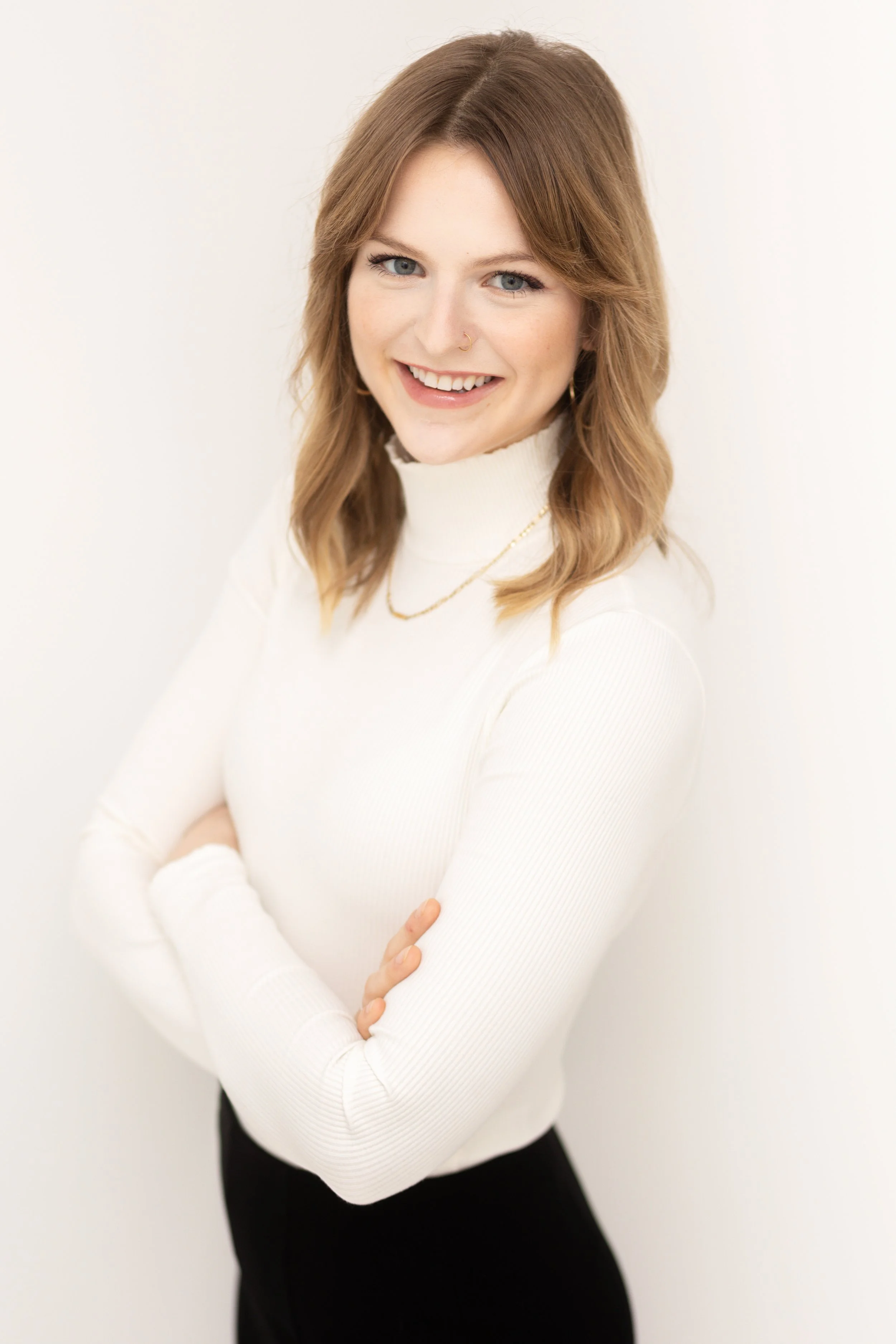 Holly Torri Branding Session-9.jpg