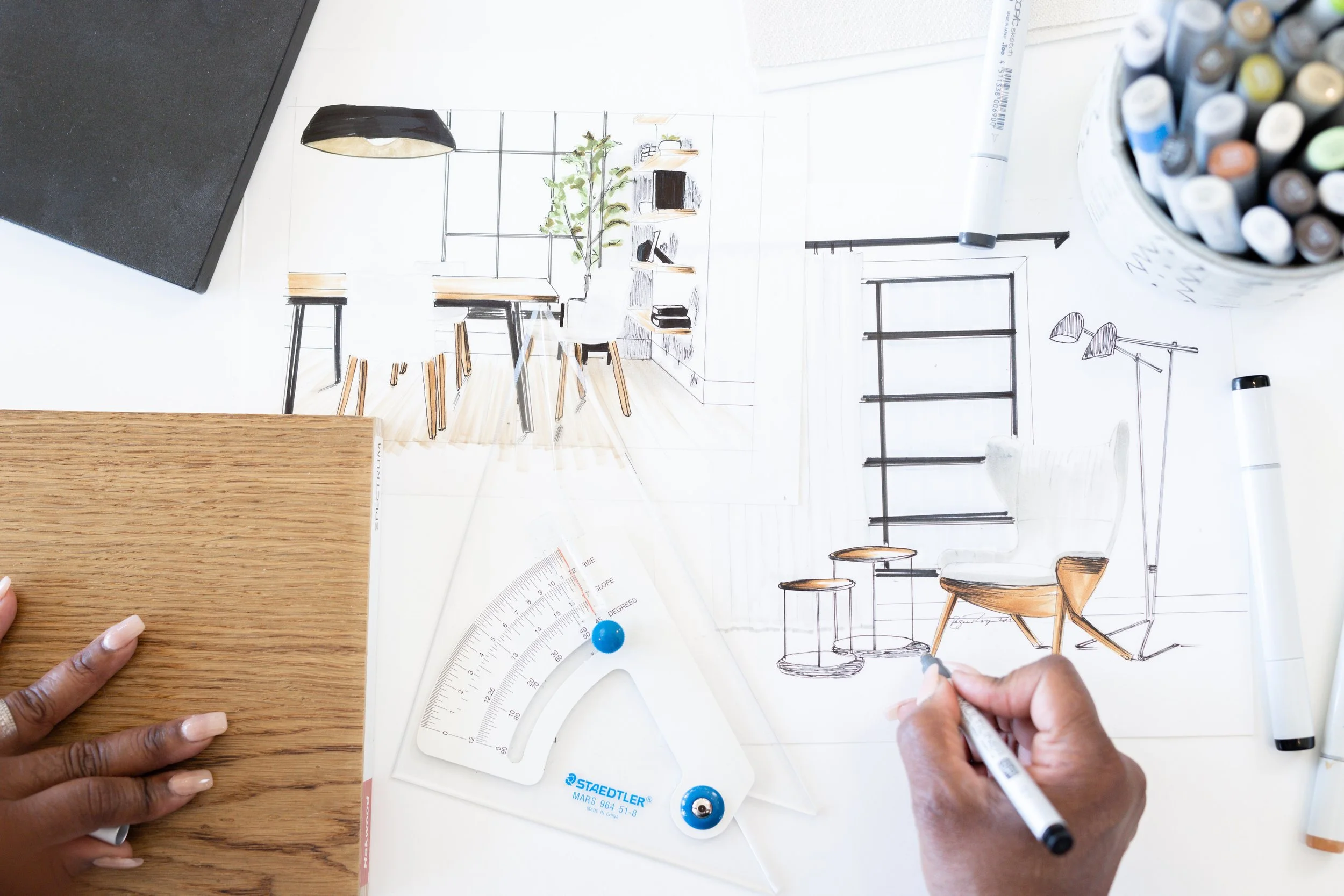 Regina Thompson Branding Session-26.jpg